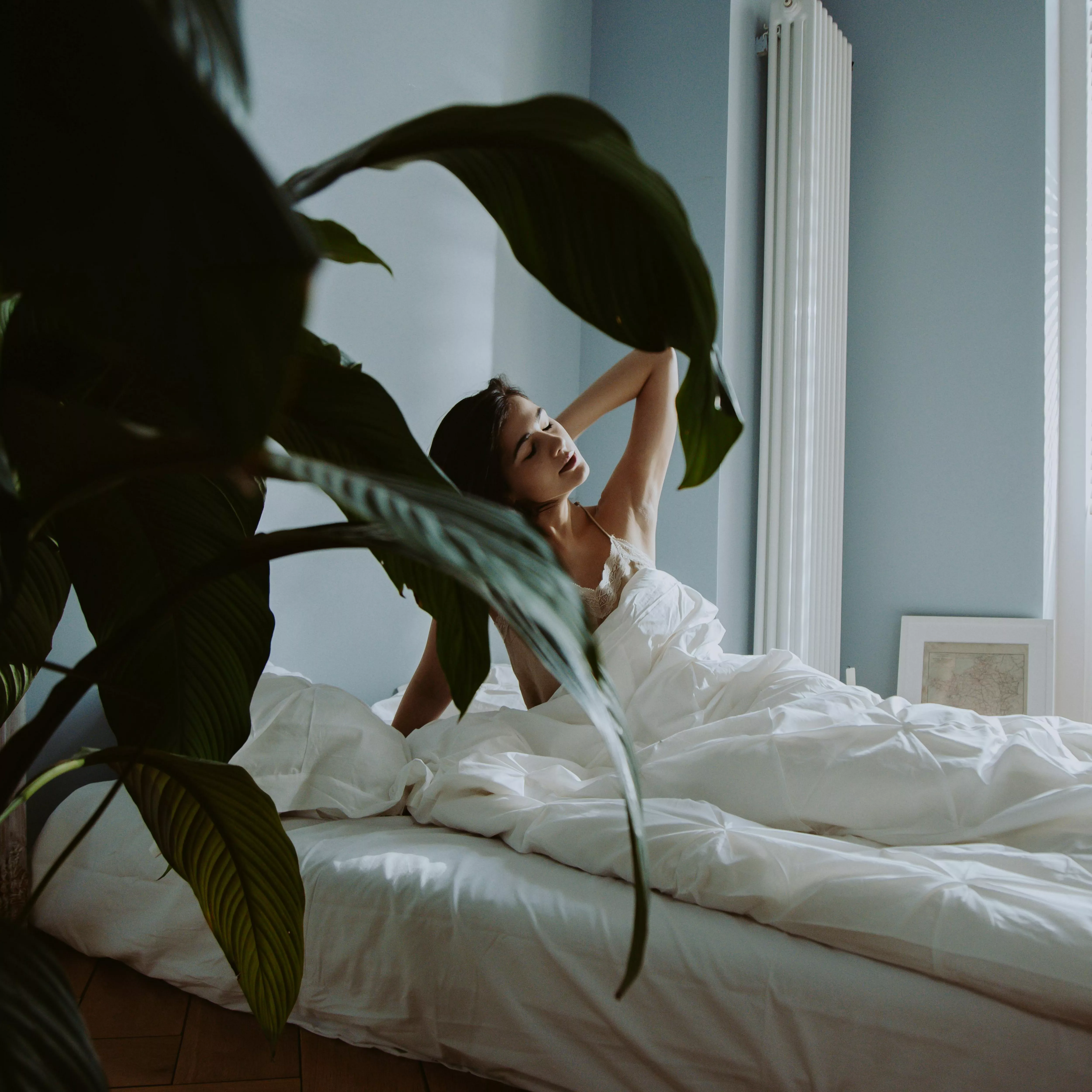 mag-easy-wellbeing-routines-body-header1