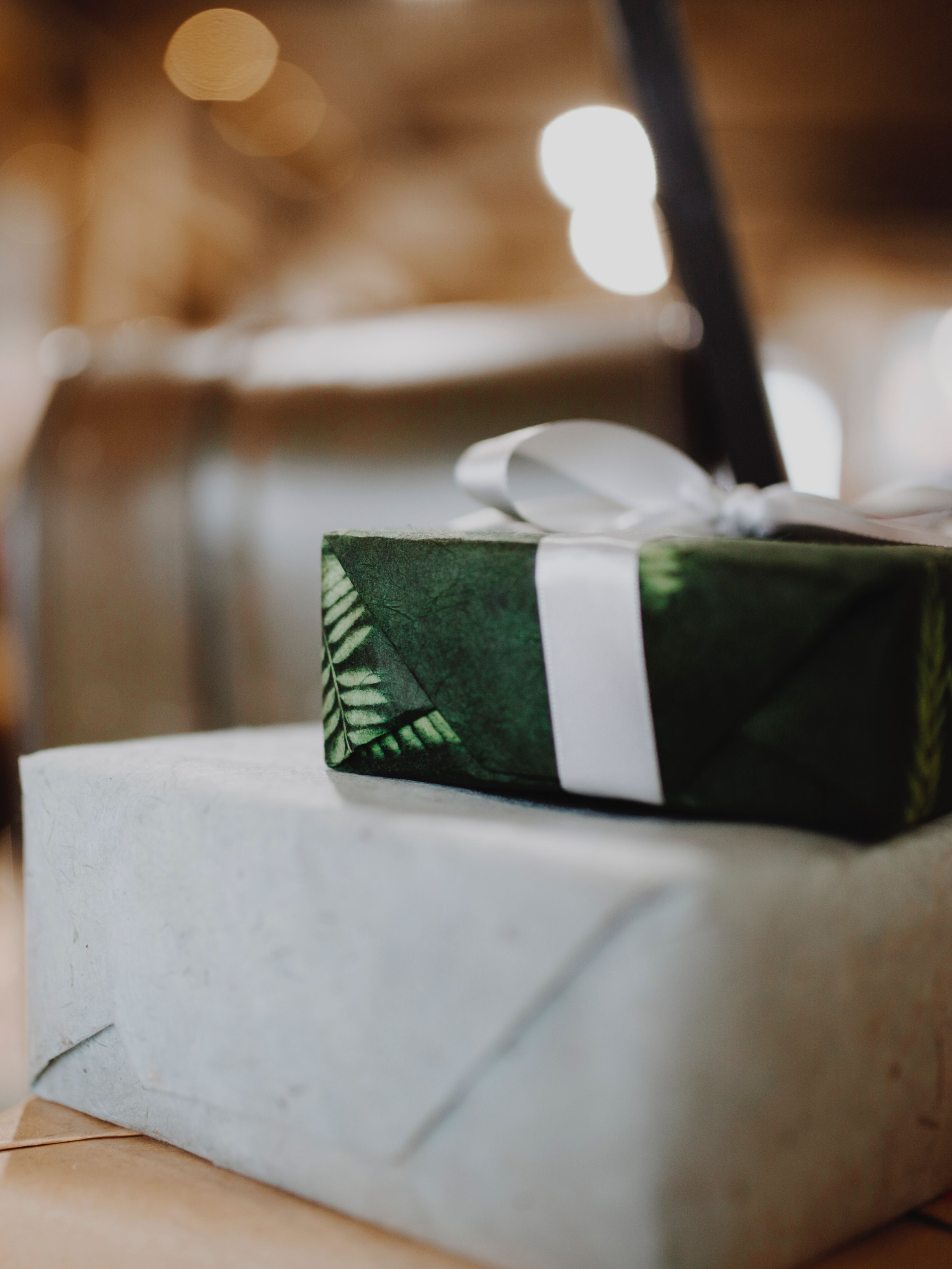 Gift sets by star sign: our guide to zodiac gifting 