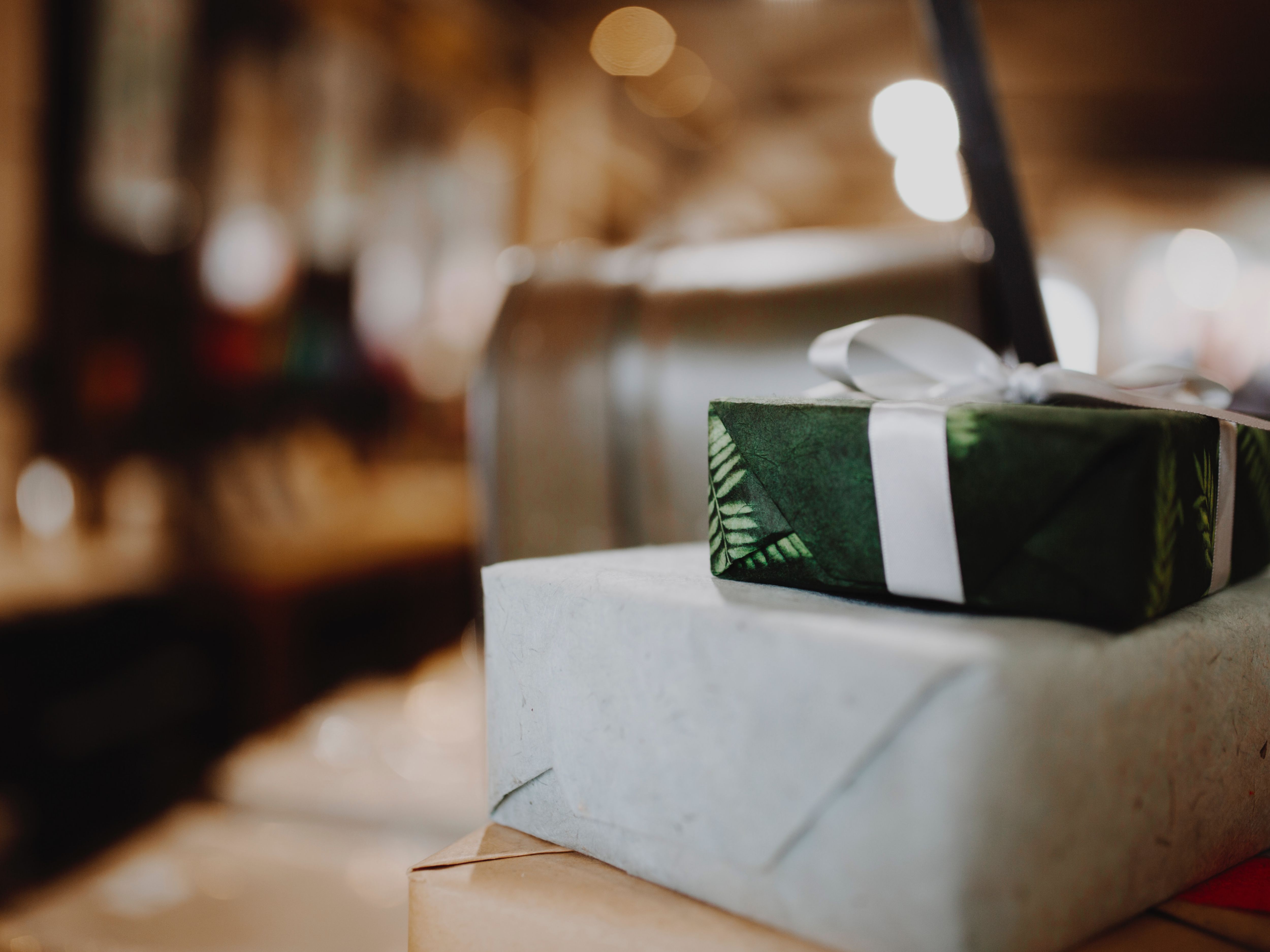 Gift sets by star sign: our guide to zodiac gifting 