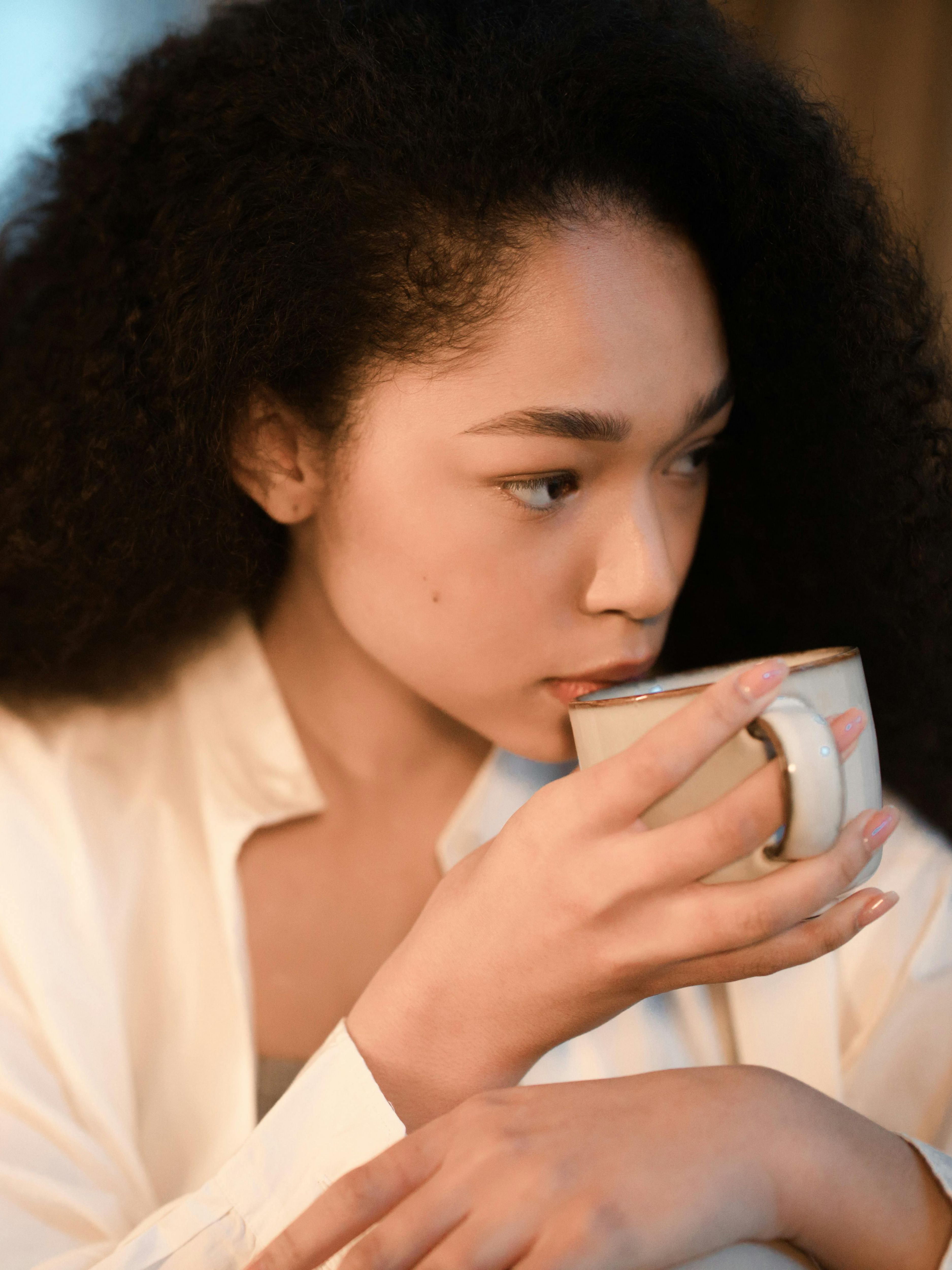Digital detox: how to unplug without switching off completely