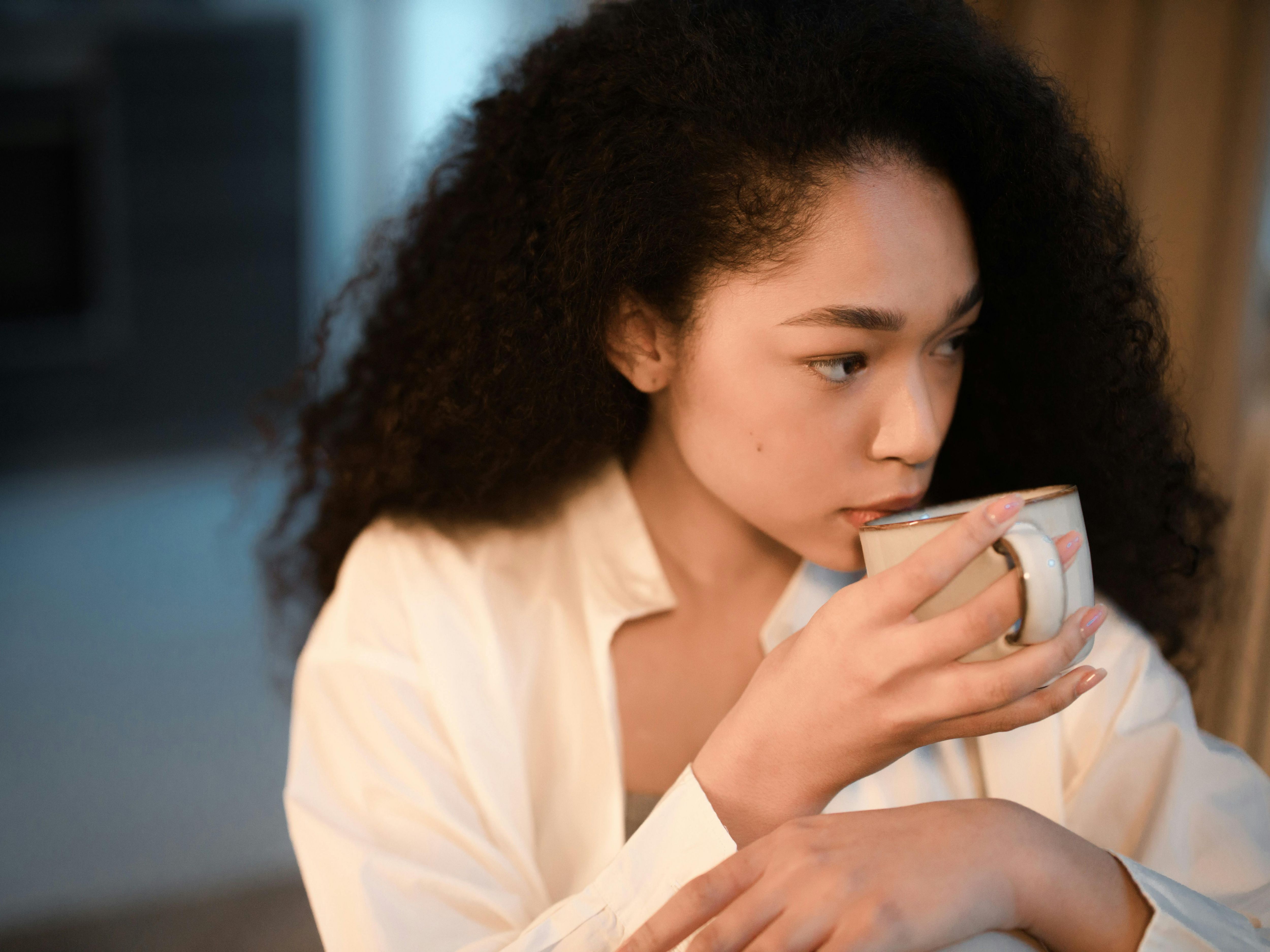Digital detox: how to unplug without switching off completely