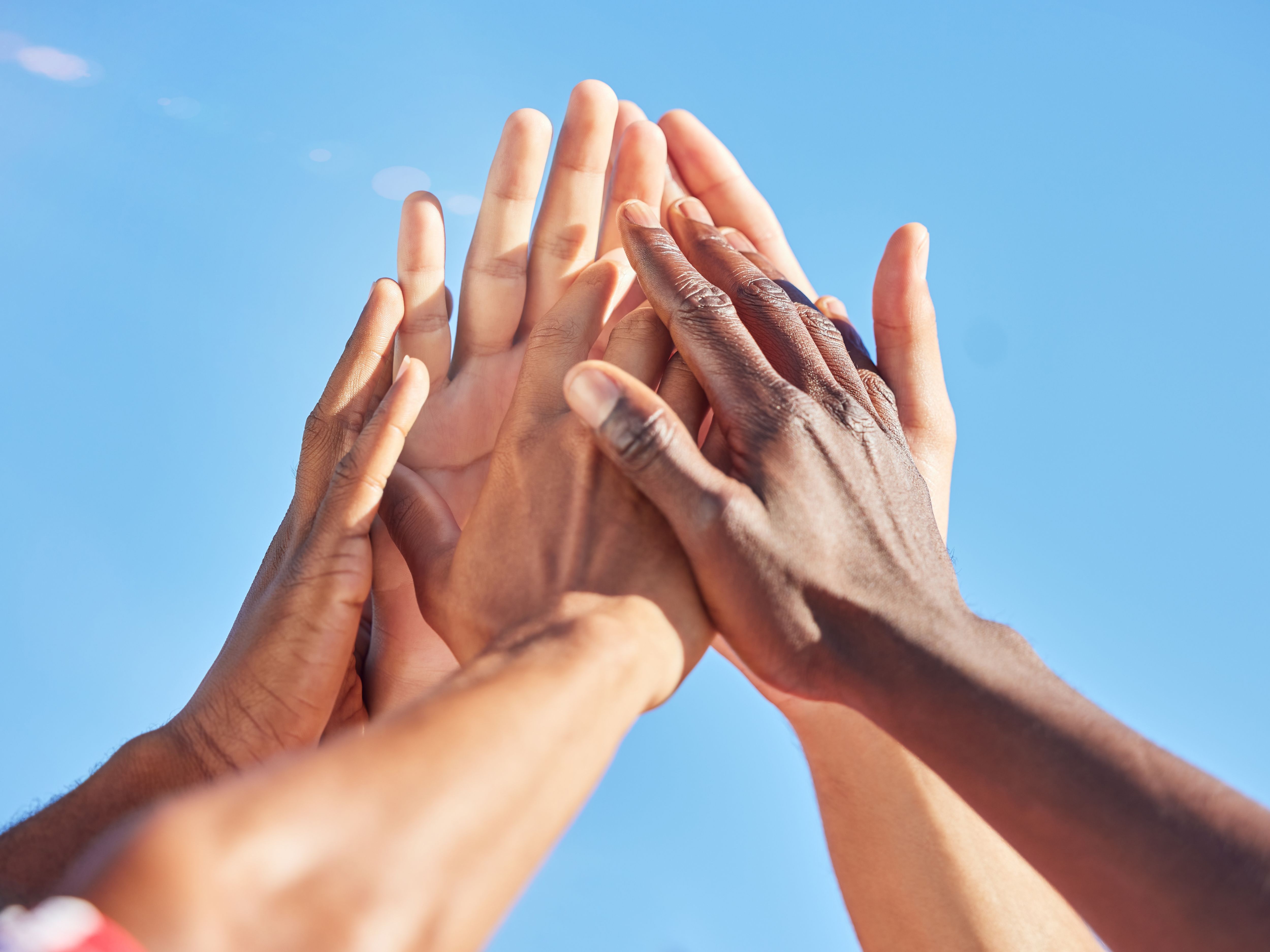 50 gestes de bienveillance envers les autres