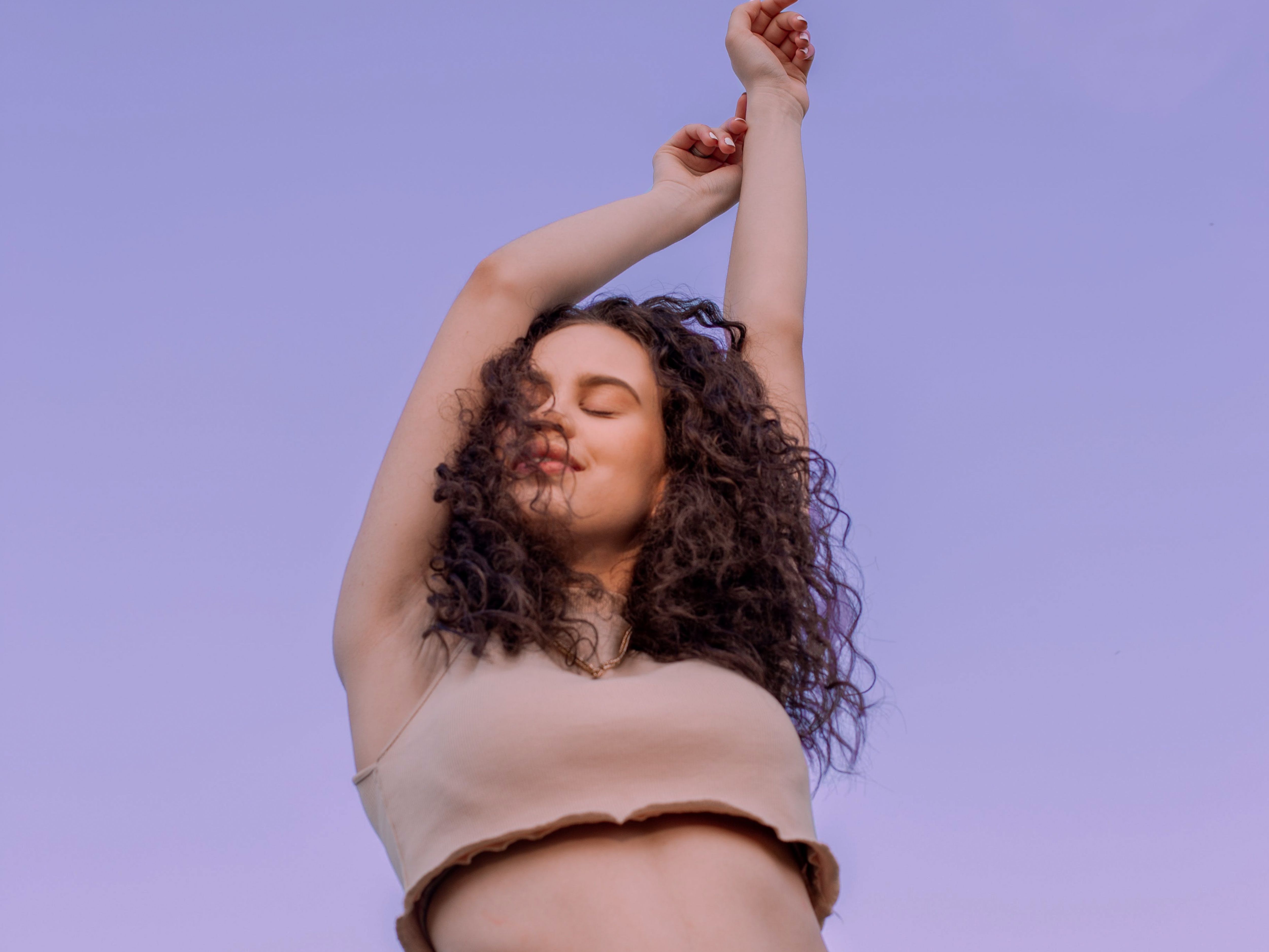 Are you sabotaging your own joy?