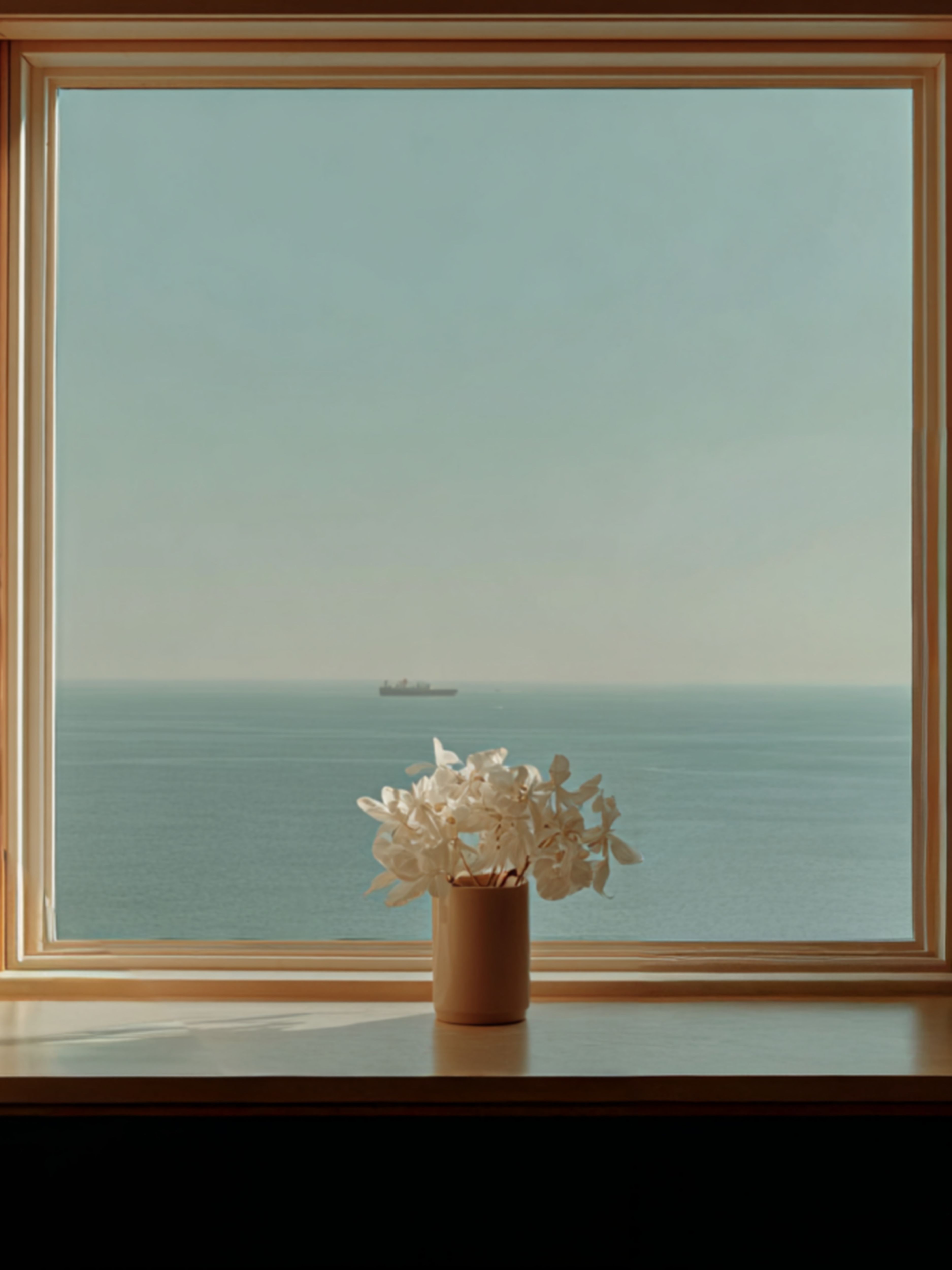 The incredible benefits of Slo-Fi Living