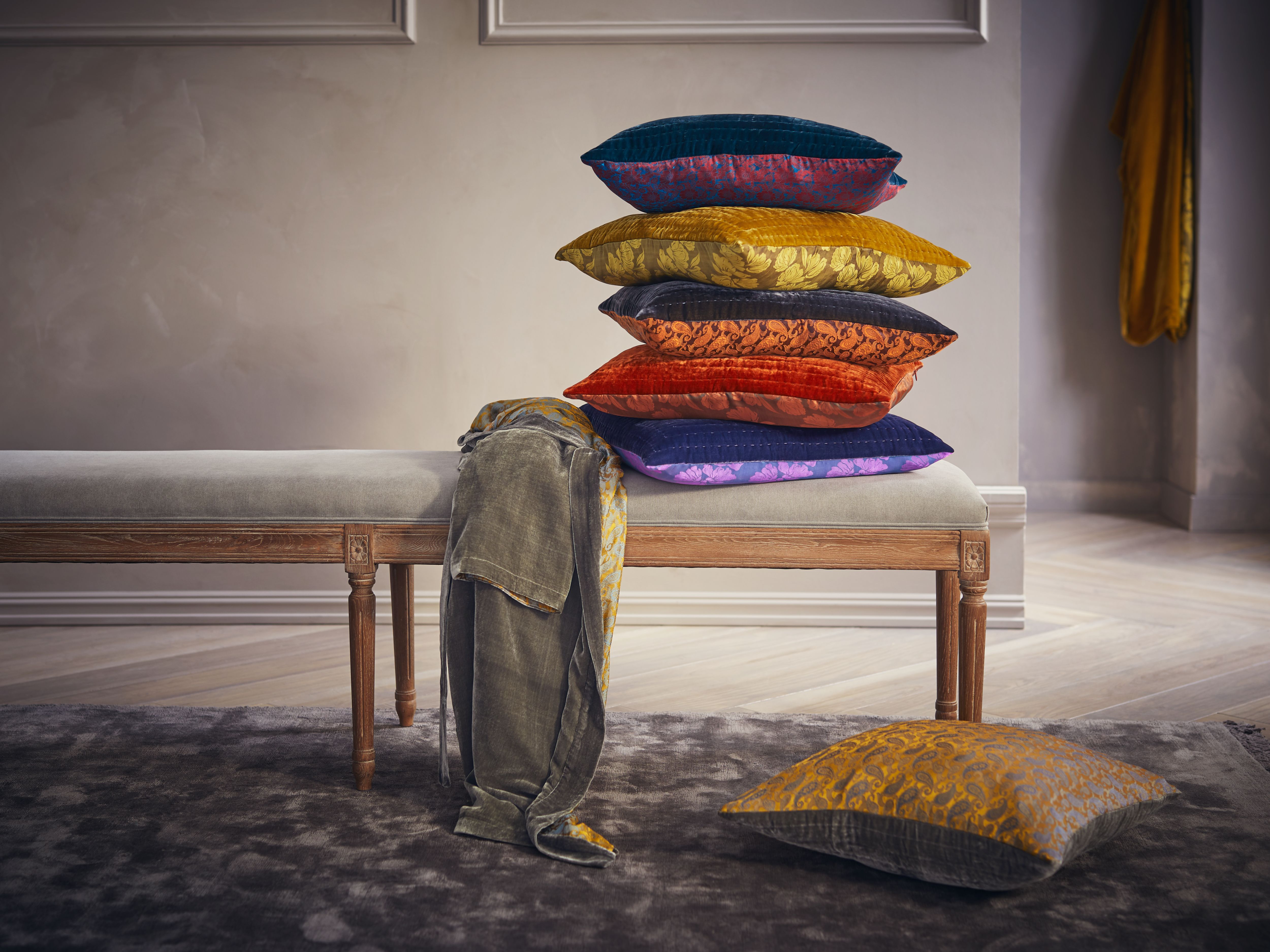 10 gifts you didn't know you could find at Rituals