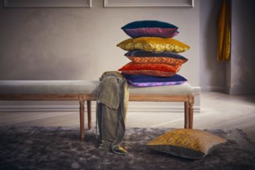 10 gifts you didn't know you could find at Rituals