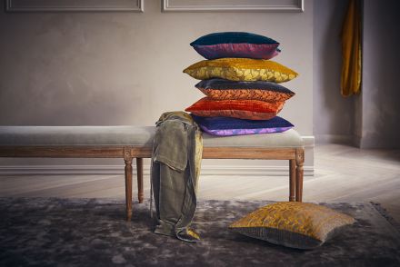 10 gifts you didn't know you could find at Rituals