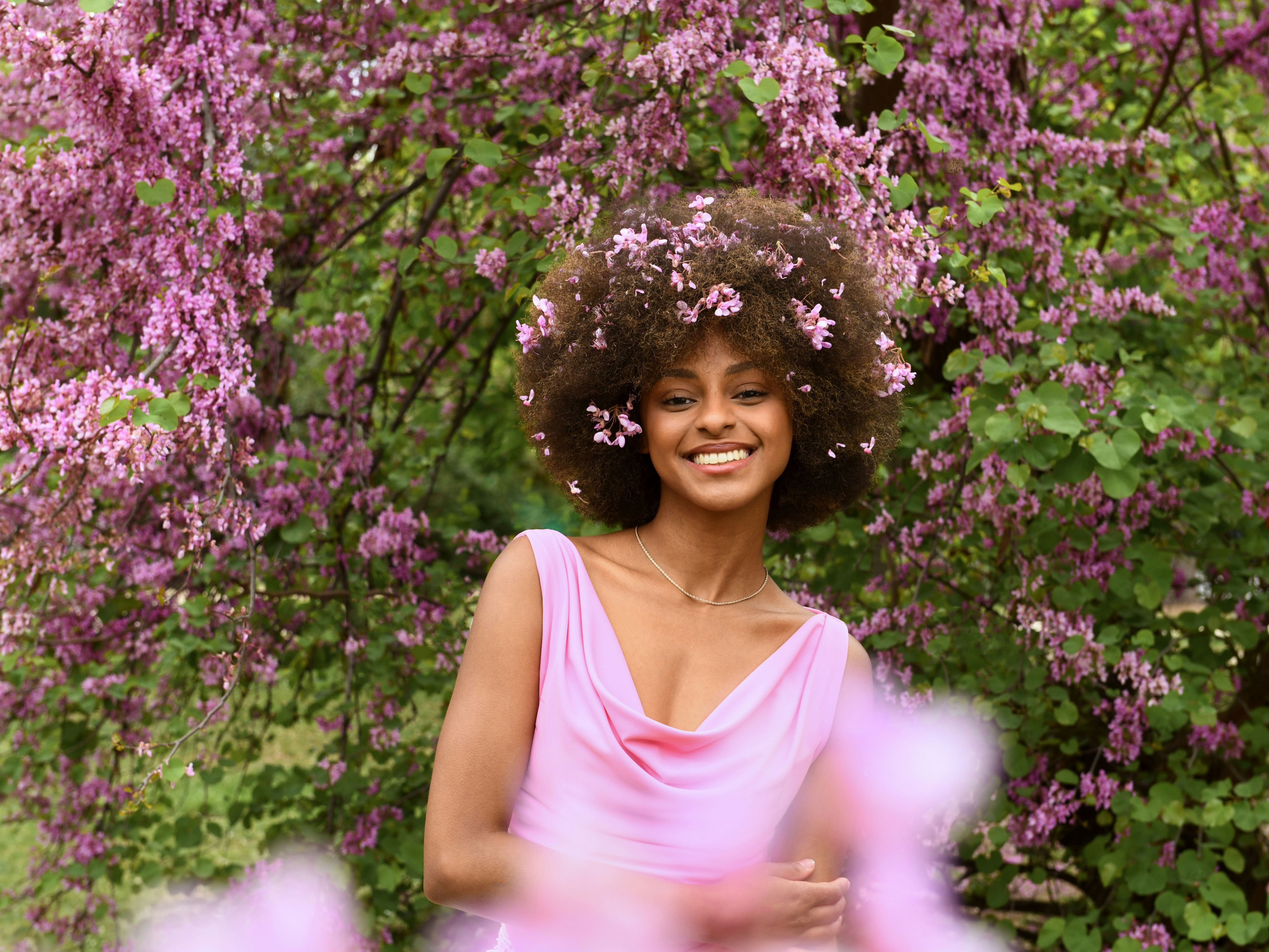 3 simple routines to boost your wellbeing