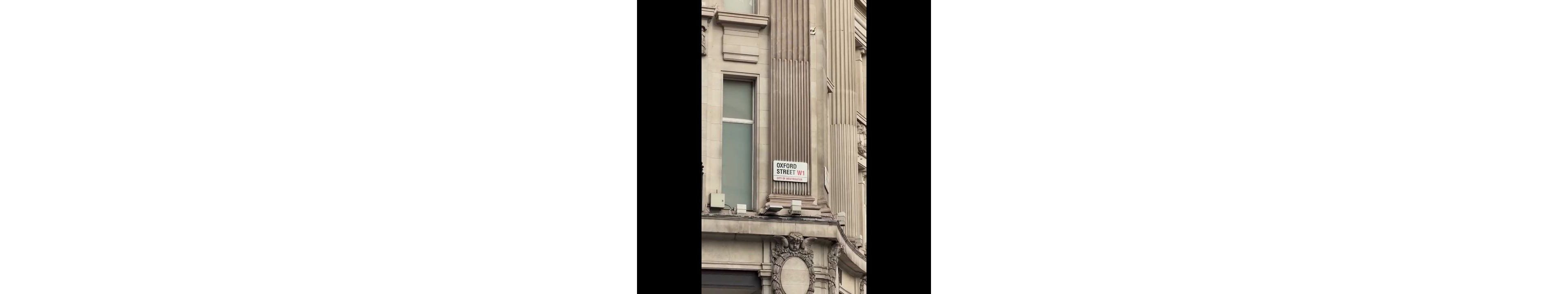 Video review