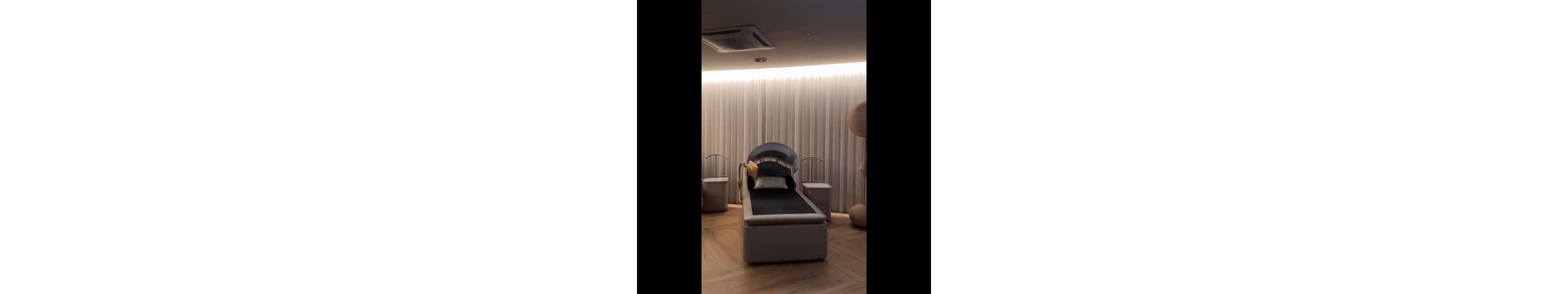 Video review