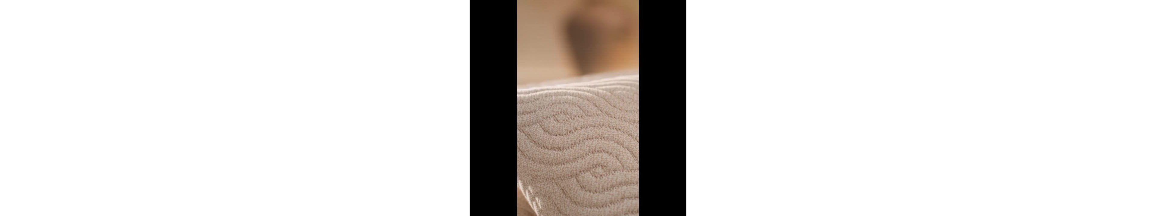 Video review