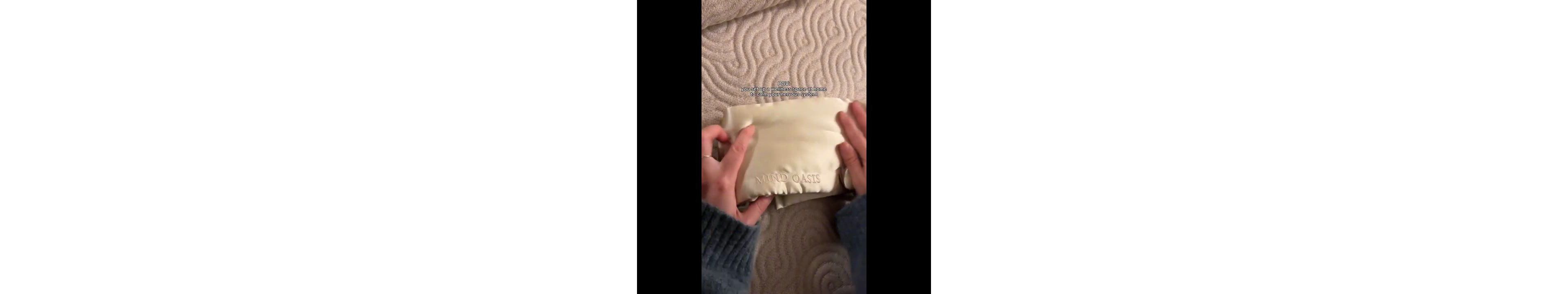 Video review