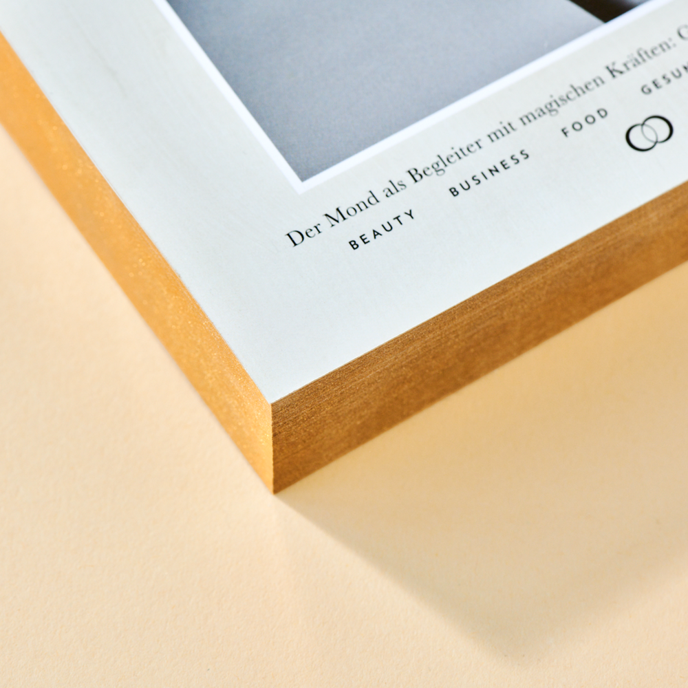 Moonsisters Moon Calendar 2023 - mondkalender 2023 | RITUALS