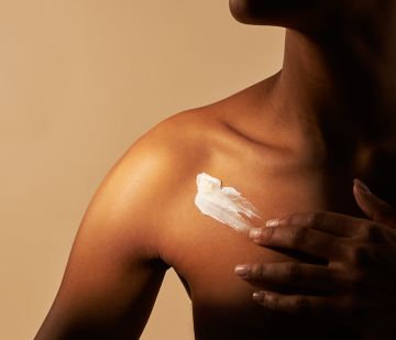 How to transition your body care routine from spring to summer