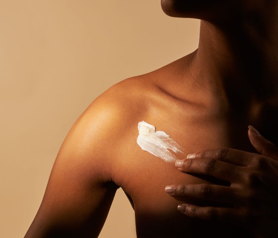How to transition your body care routine from spring to summer