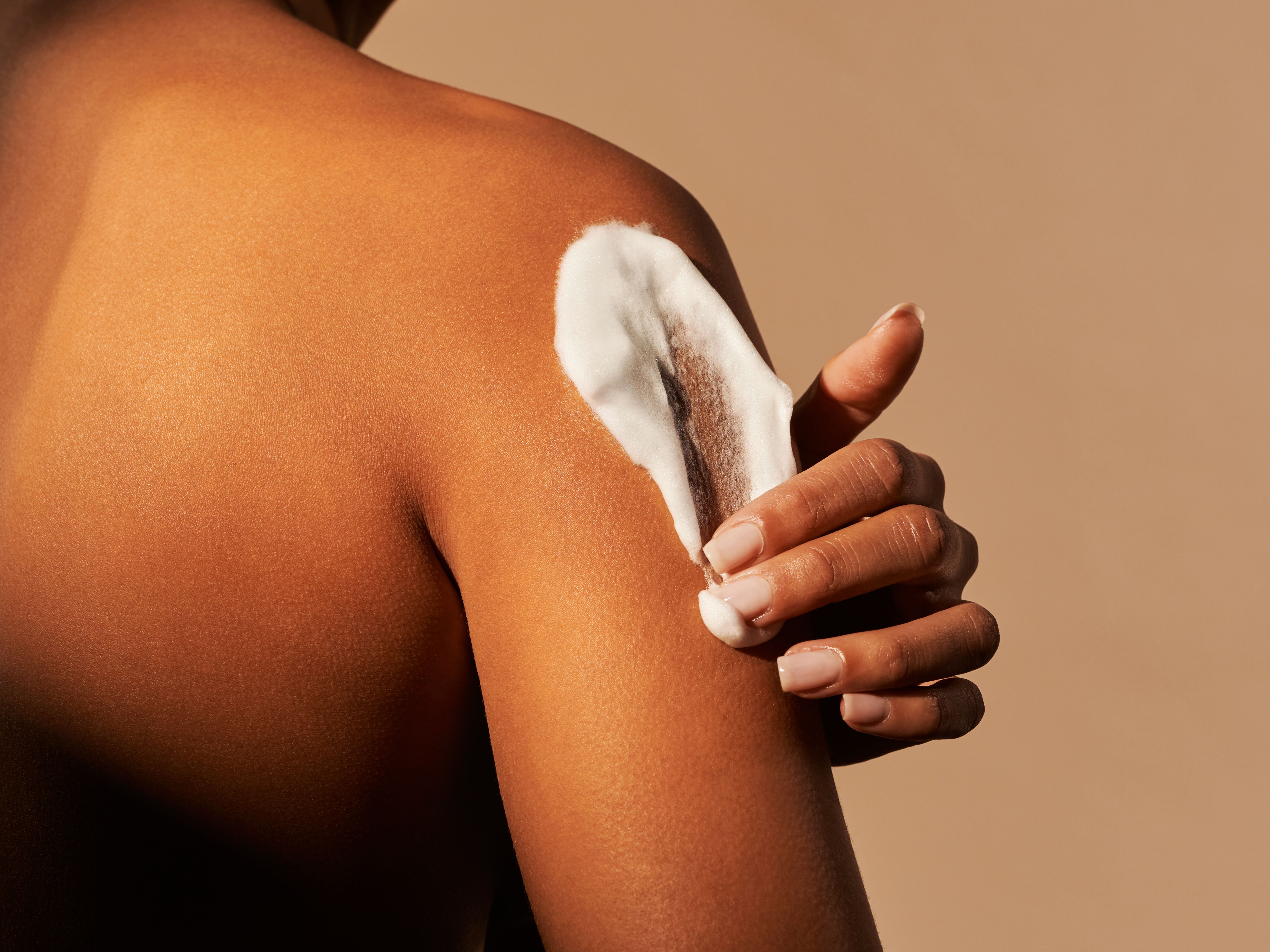 The best luxury body wash for dry skin: how to choose one that truly nourishes