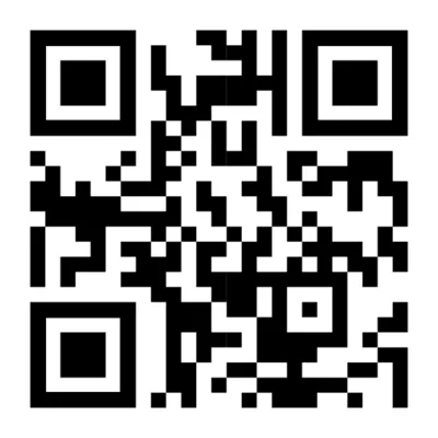 download_genieapp_QR_code