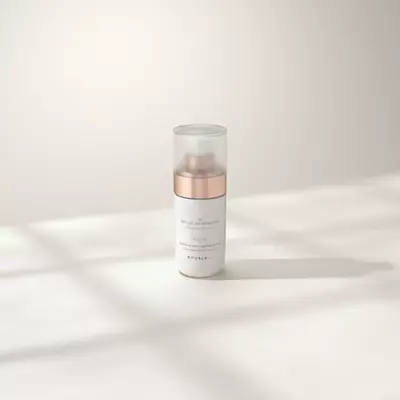 The Ritual of Namaste Refill Anti-Ageing Serum - ricarica siero anti-age