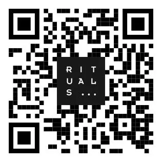 download_app_QR_code