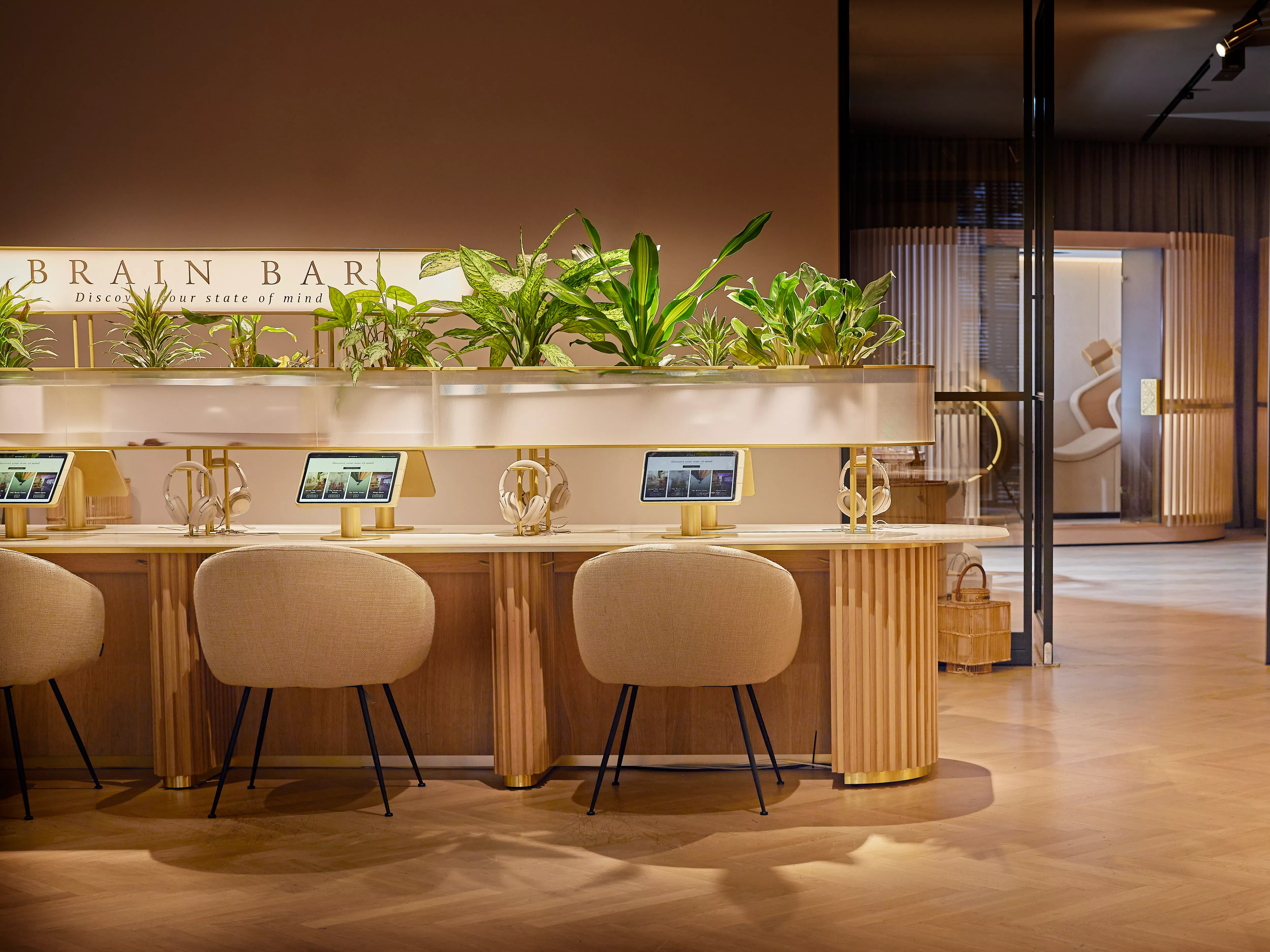 rituals-0101-mind-oasis-2023-scene1