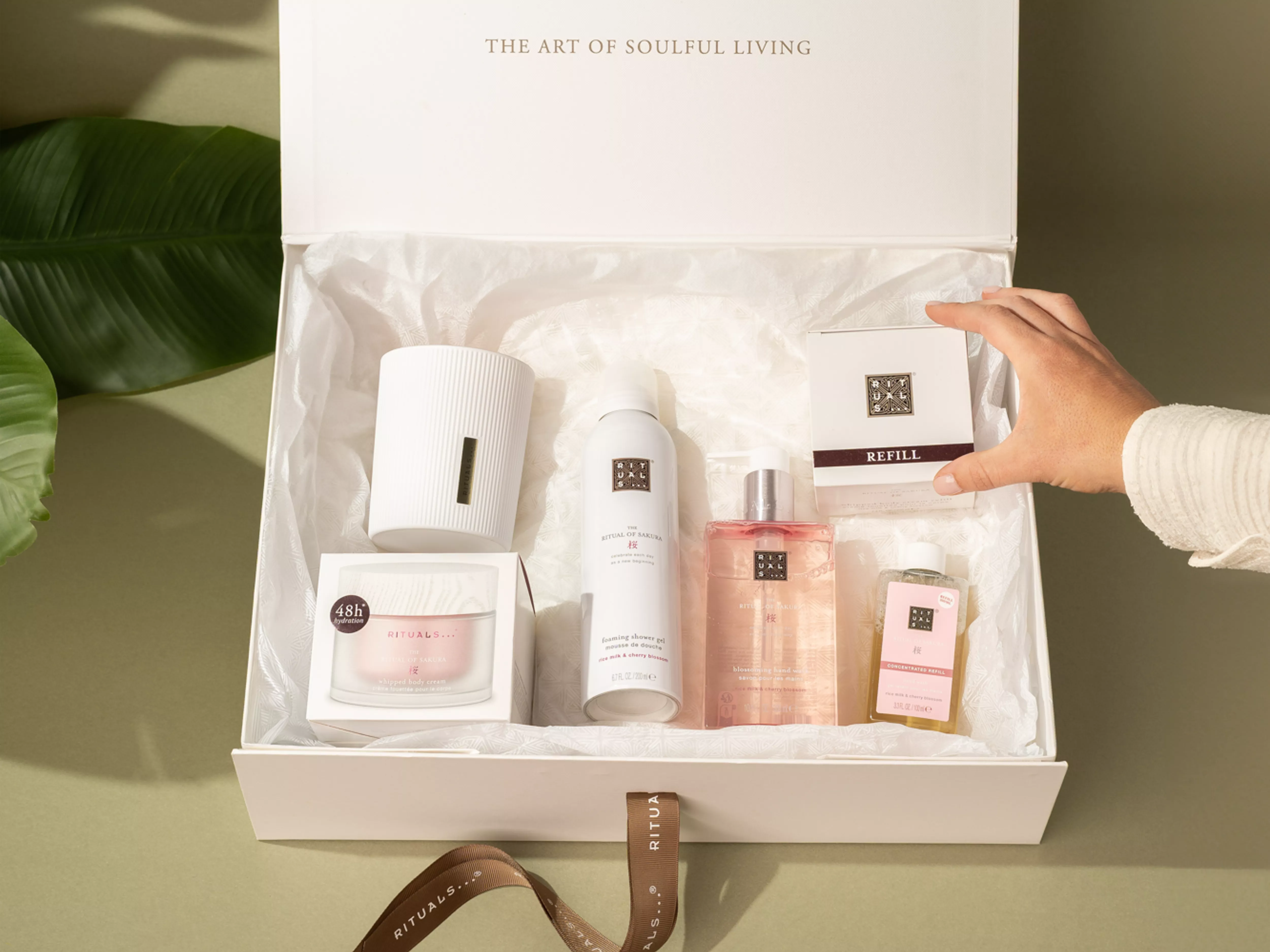 rituals-2025-spain-green-friday-white-box-1