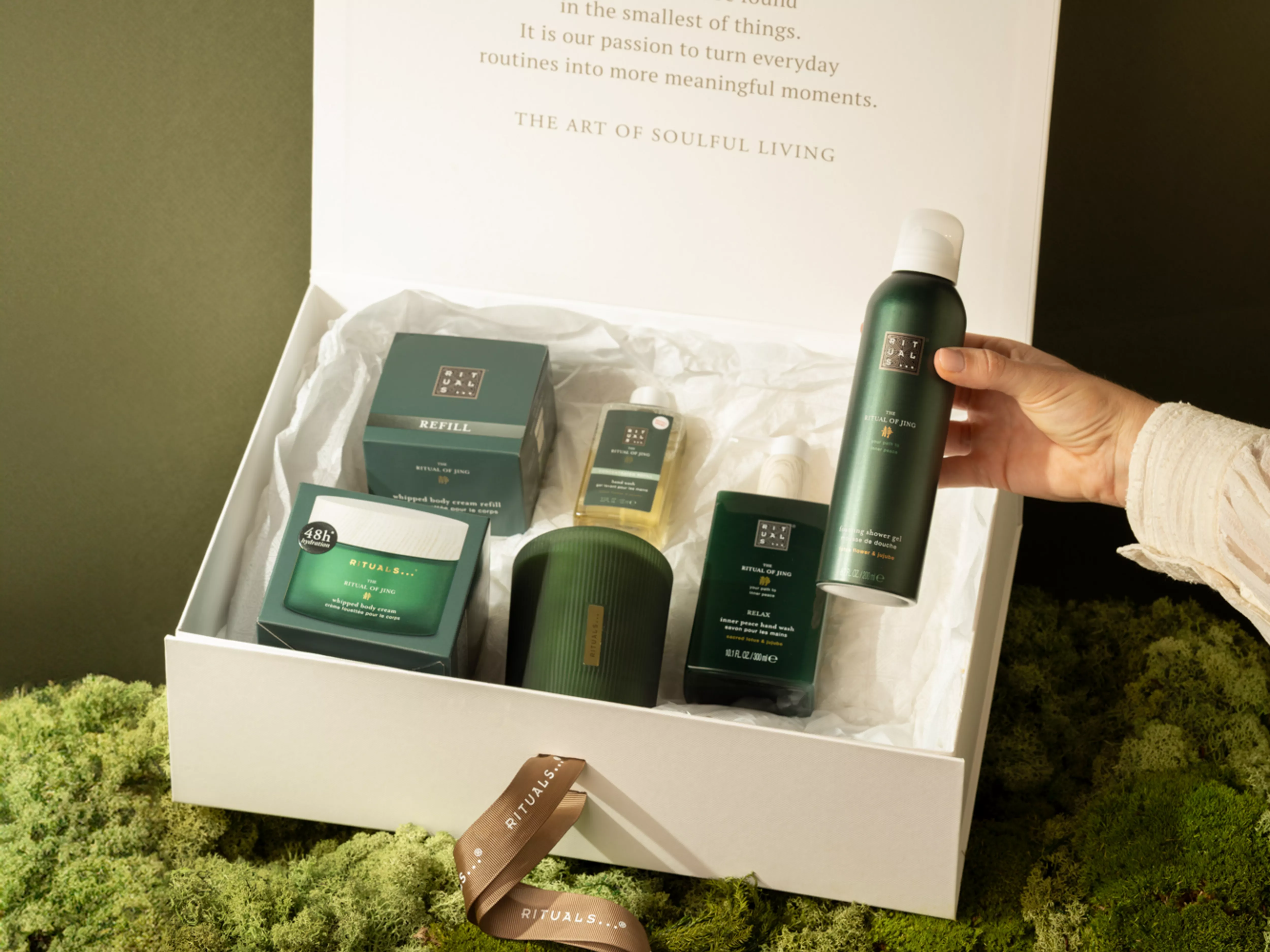 rituals-2025-spain-green-friday-white-box-4