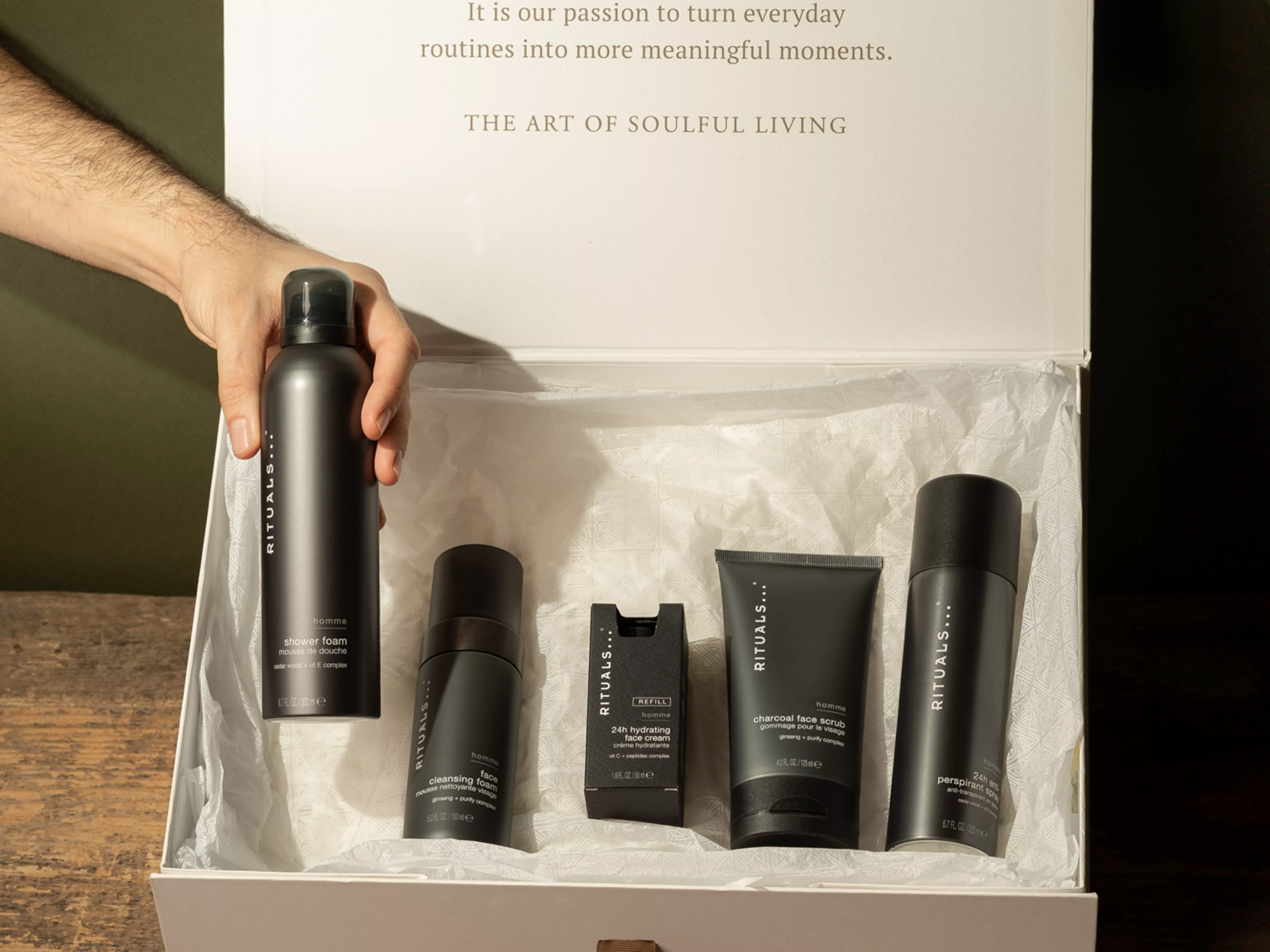 rituals-2025-spain-green-friday-white-box-5