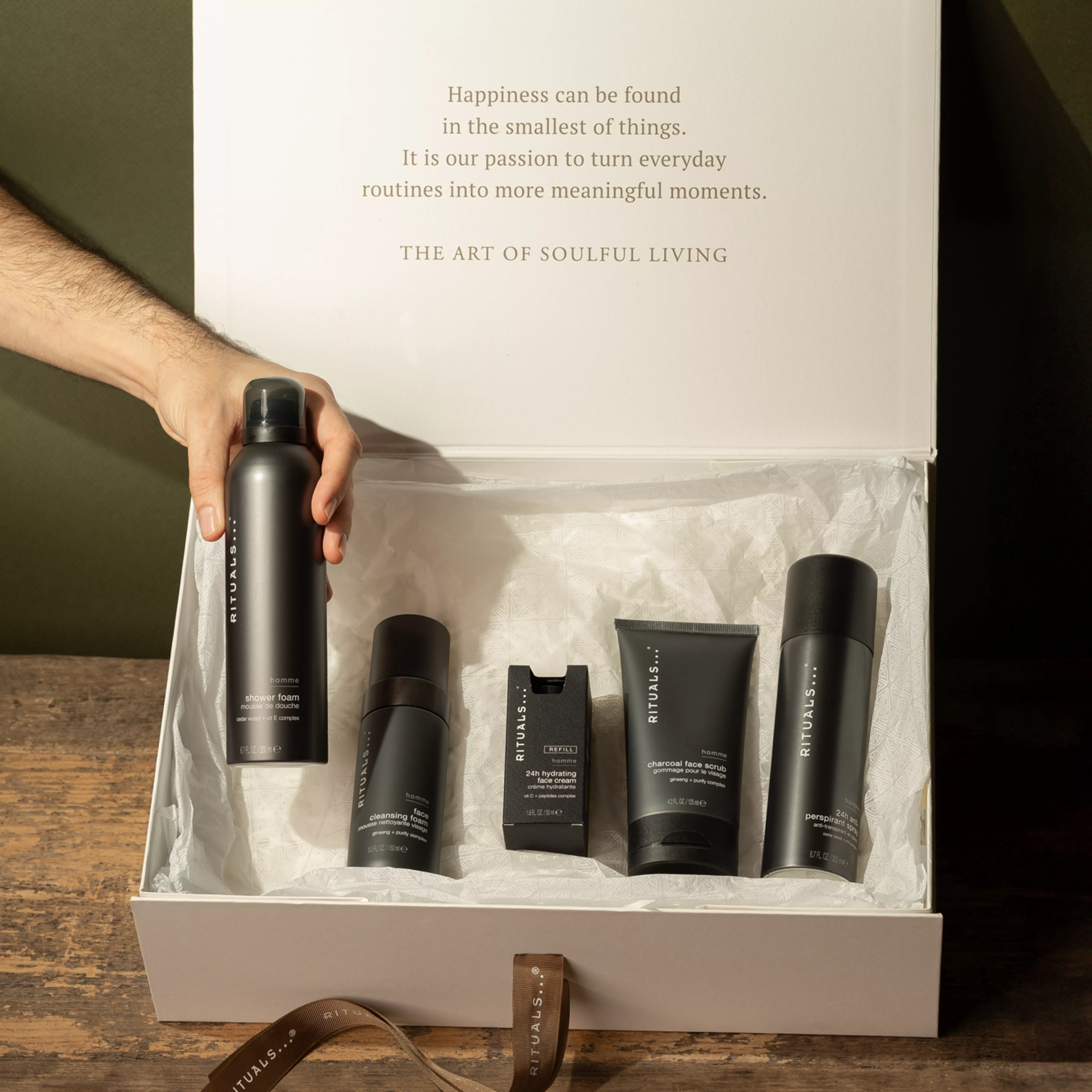 rituals-2025-spain-green-friday-white-box-5