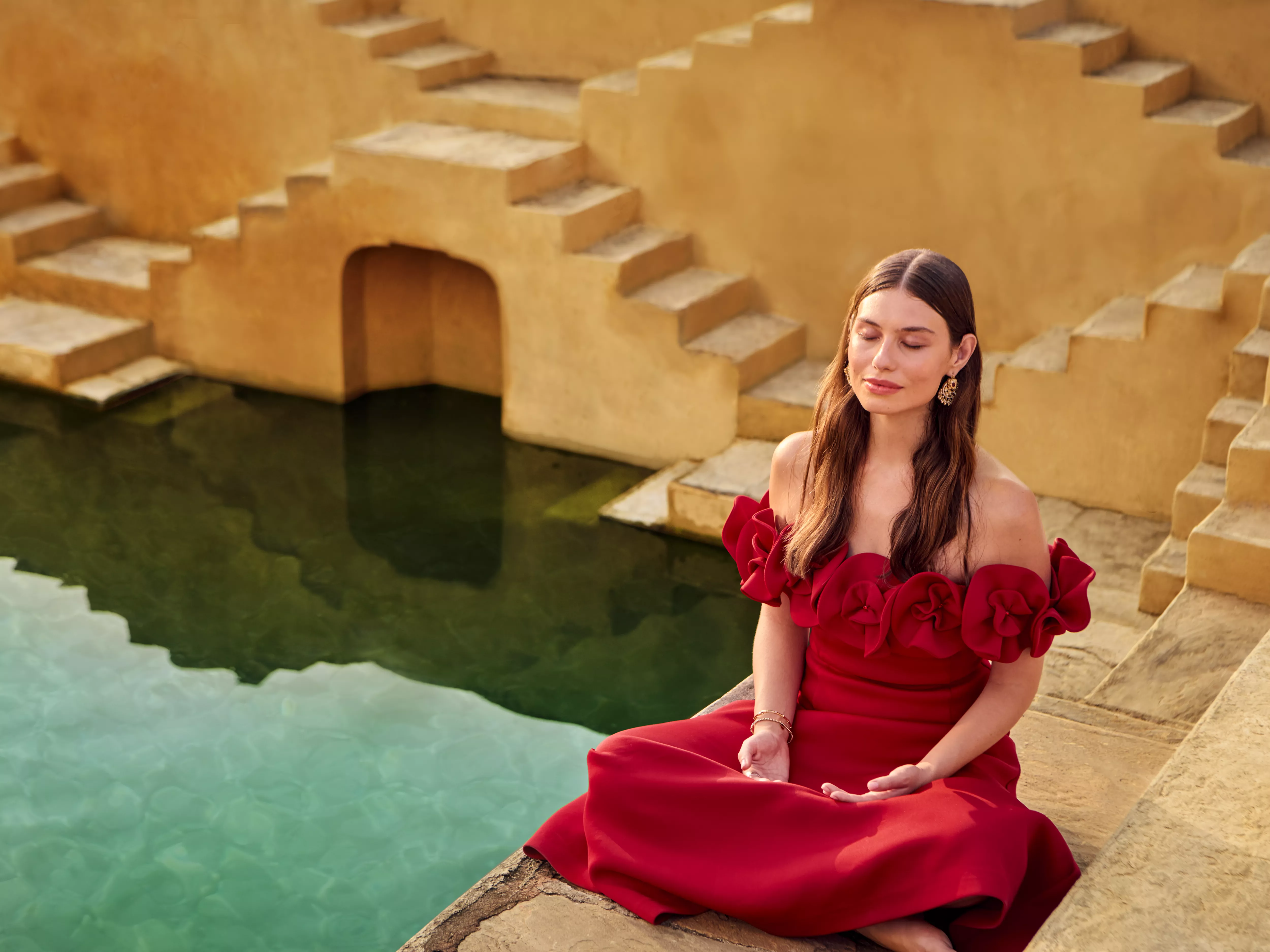 rituals-2026-ay26012-ayurveda-relaunch-3