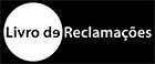 Livro de reclamações online