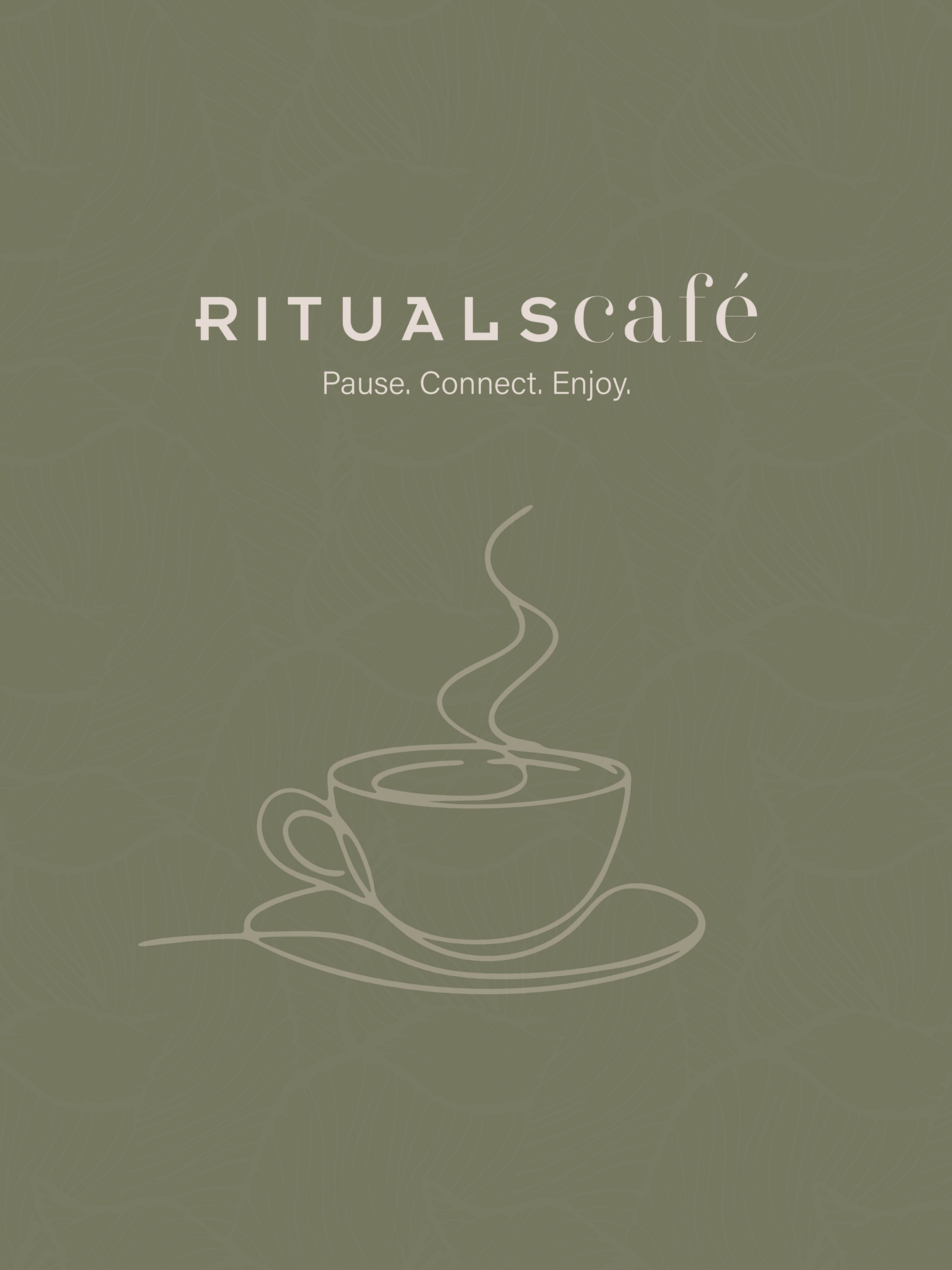 rituals-2026-rituals-cafe-newsletter-2096x2800