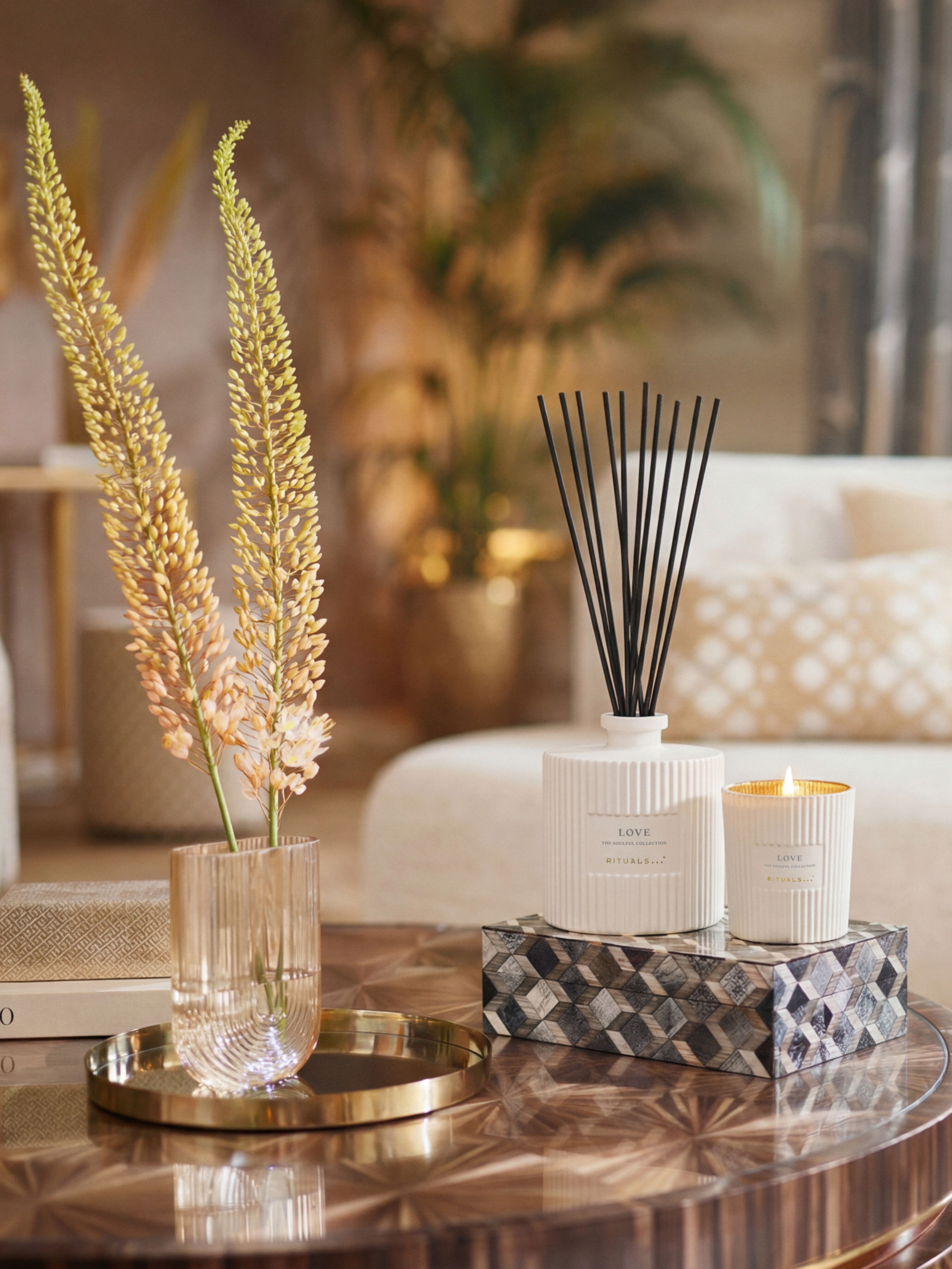 Leading luxury candles for your home: what makes one worth it 