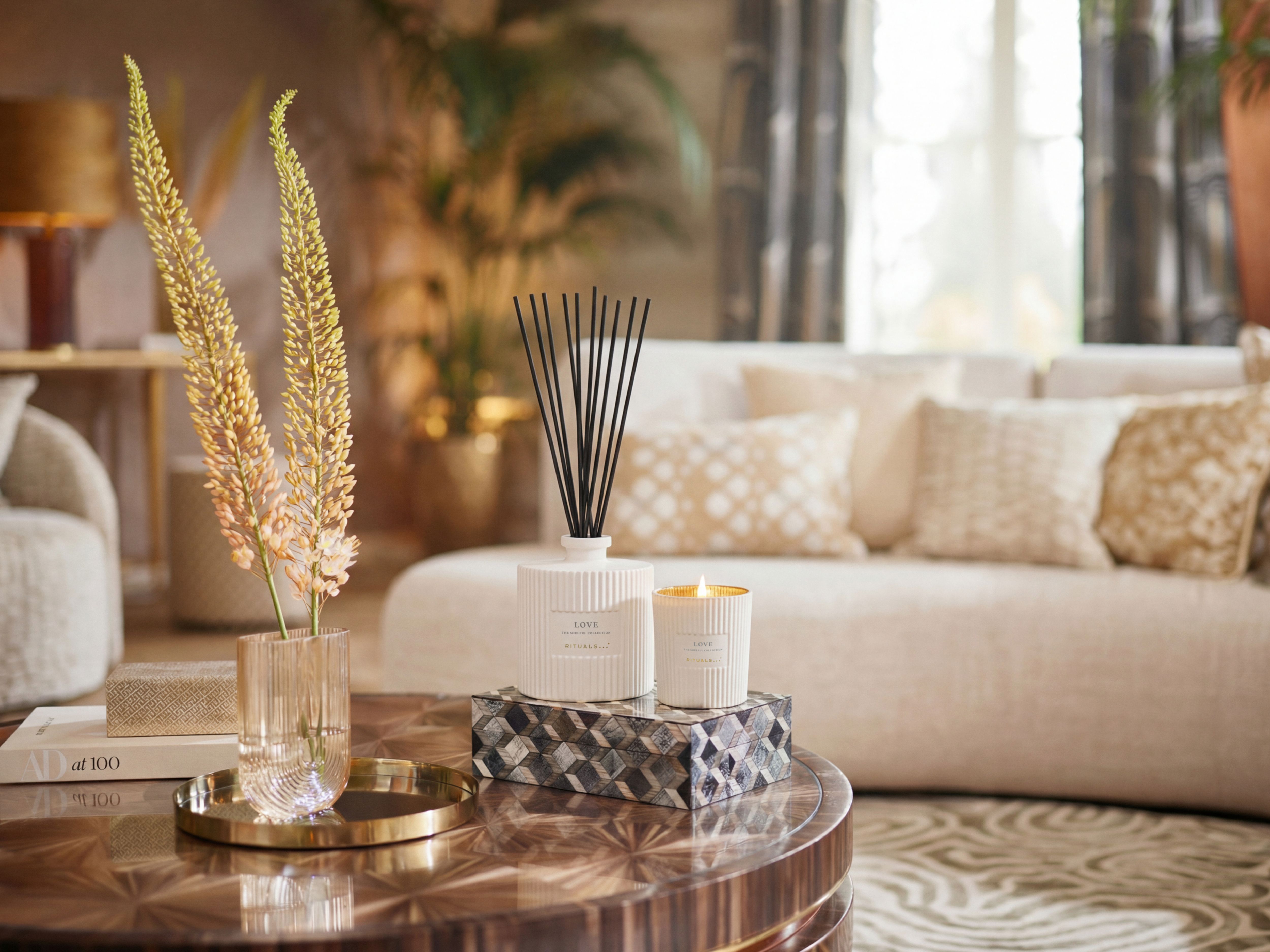 Leading luxury candles for your home: what makes one worth it 