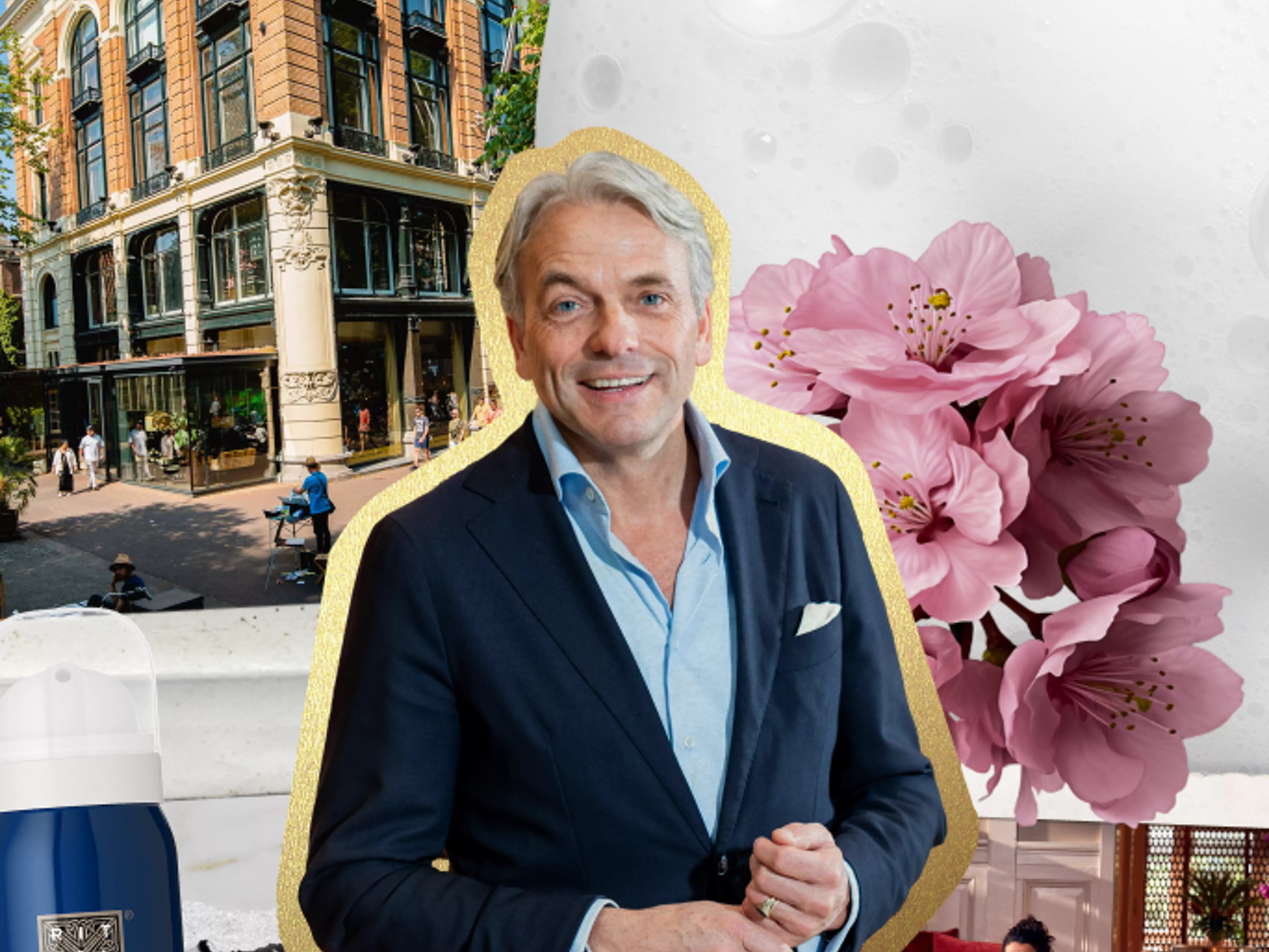 rituals-25-collage-mobile-1