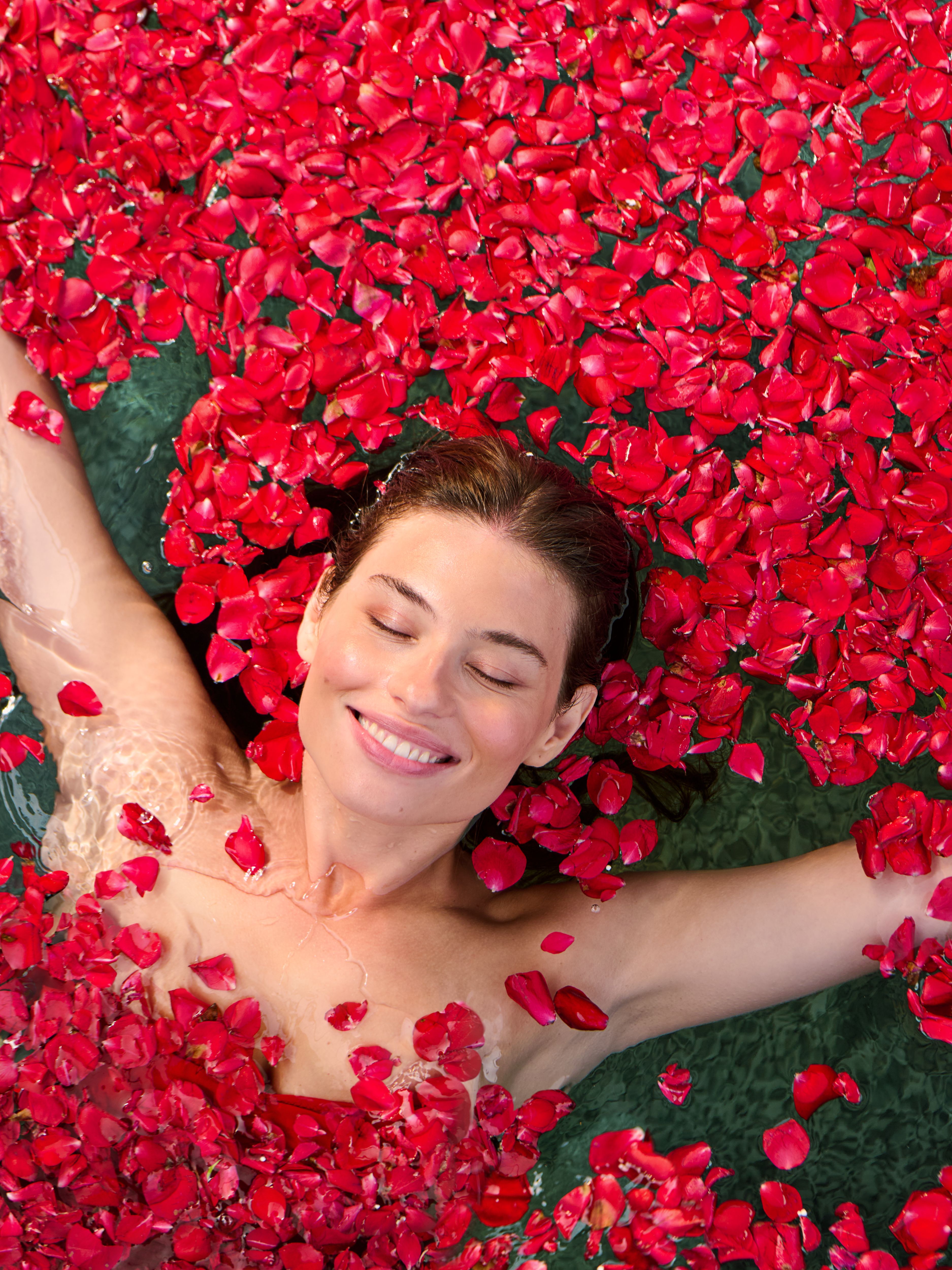 Para além do termo na moda – De self-care aos pequenos mimos