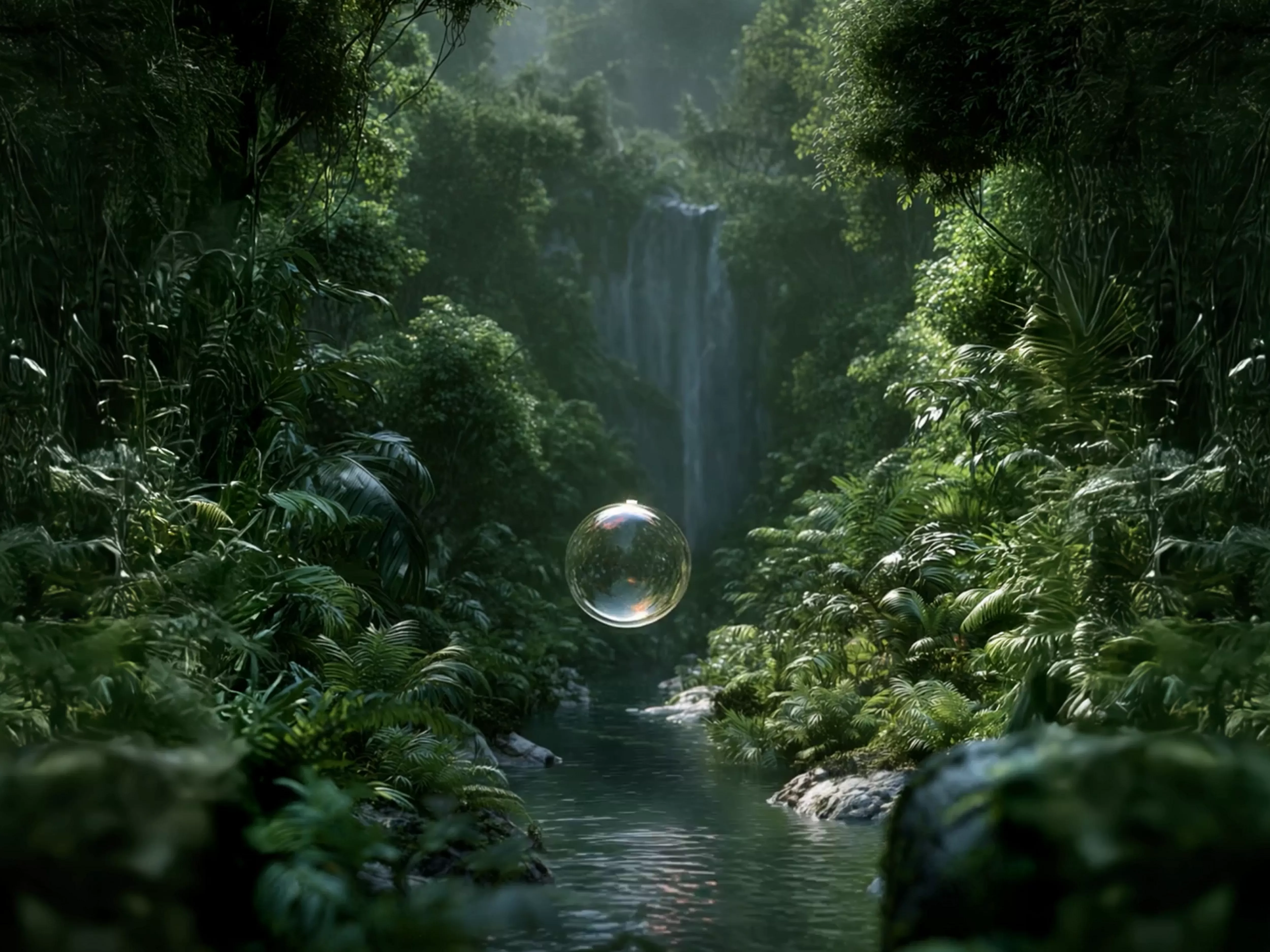 rituals-bubble-fallback-landscape