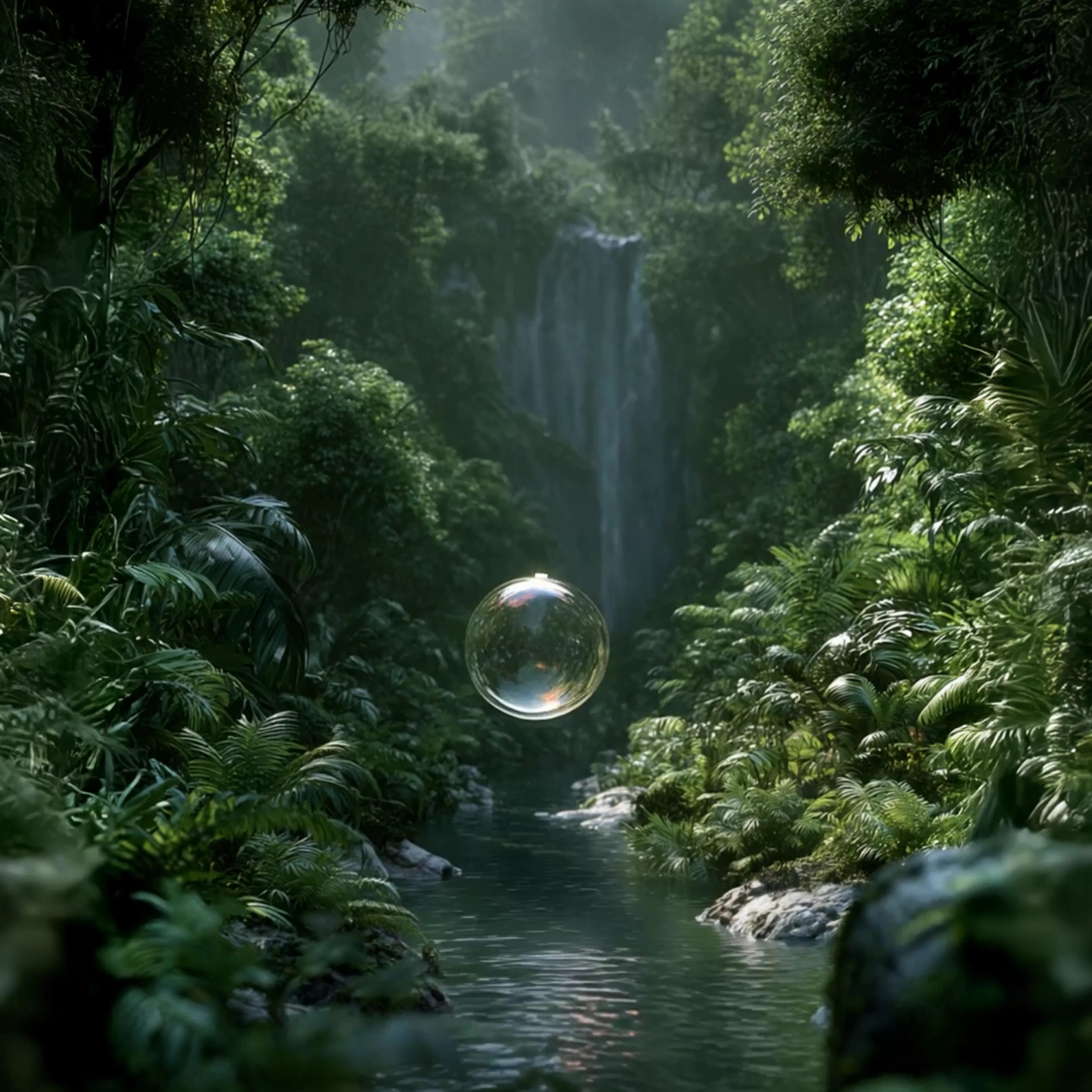 rituals-bubble-fallback-landscape