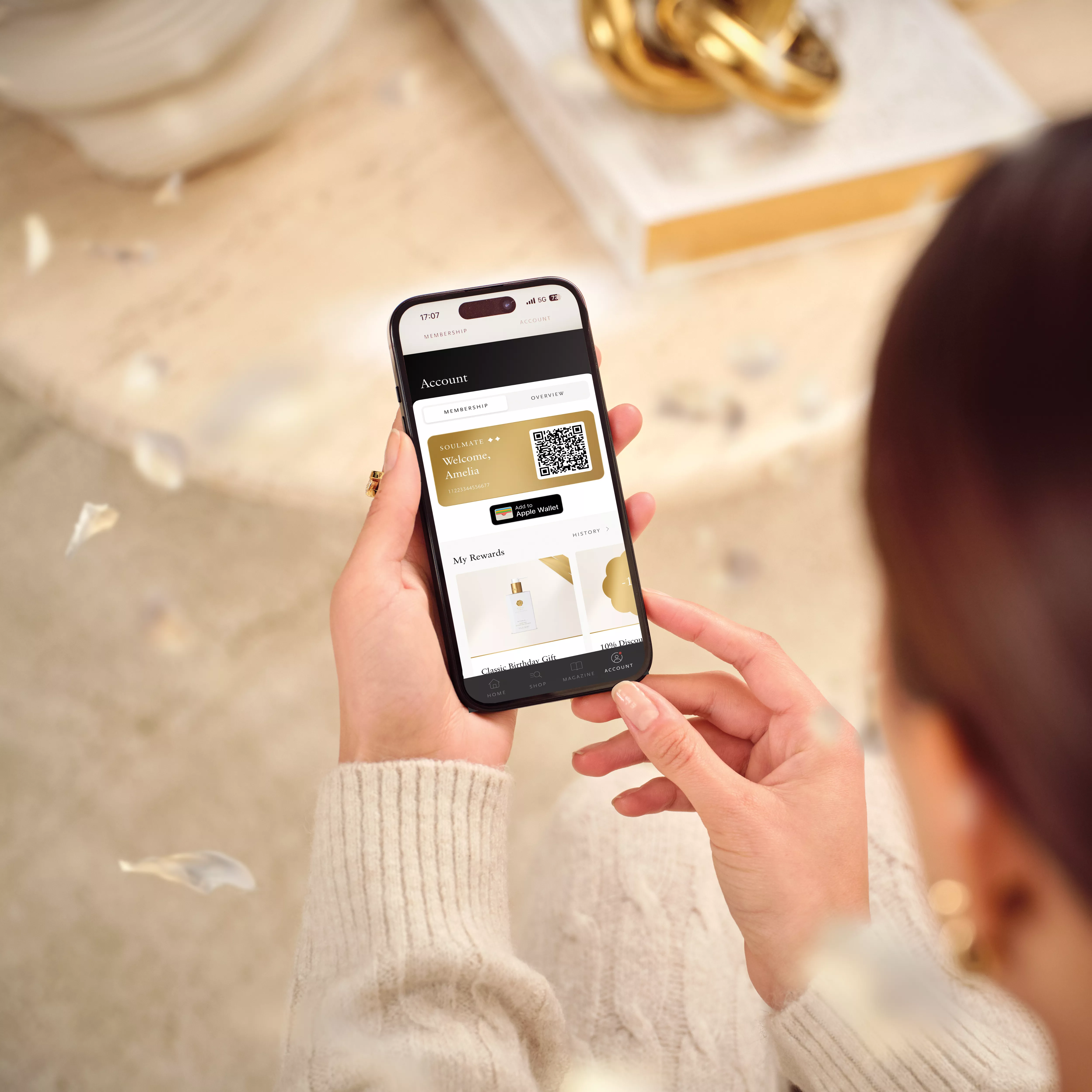 rituals-cr24007-crm-2025-smartphone-at-home