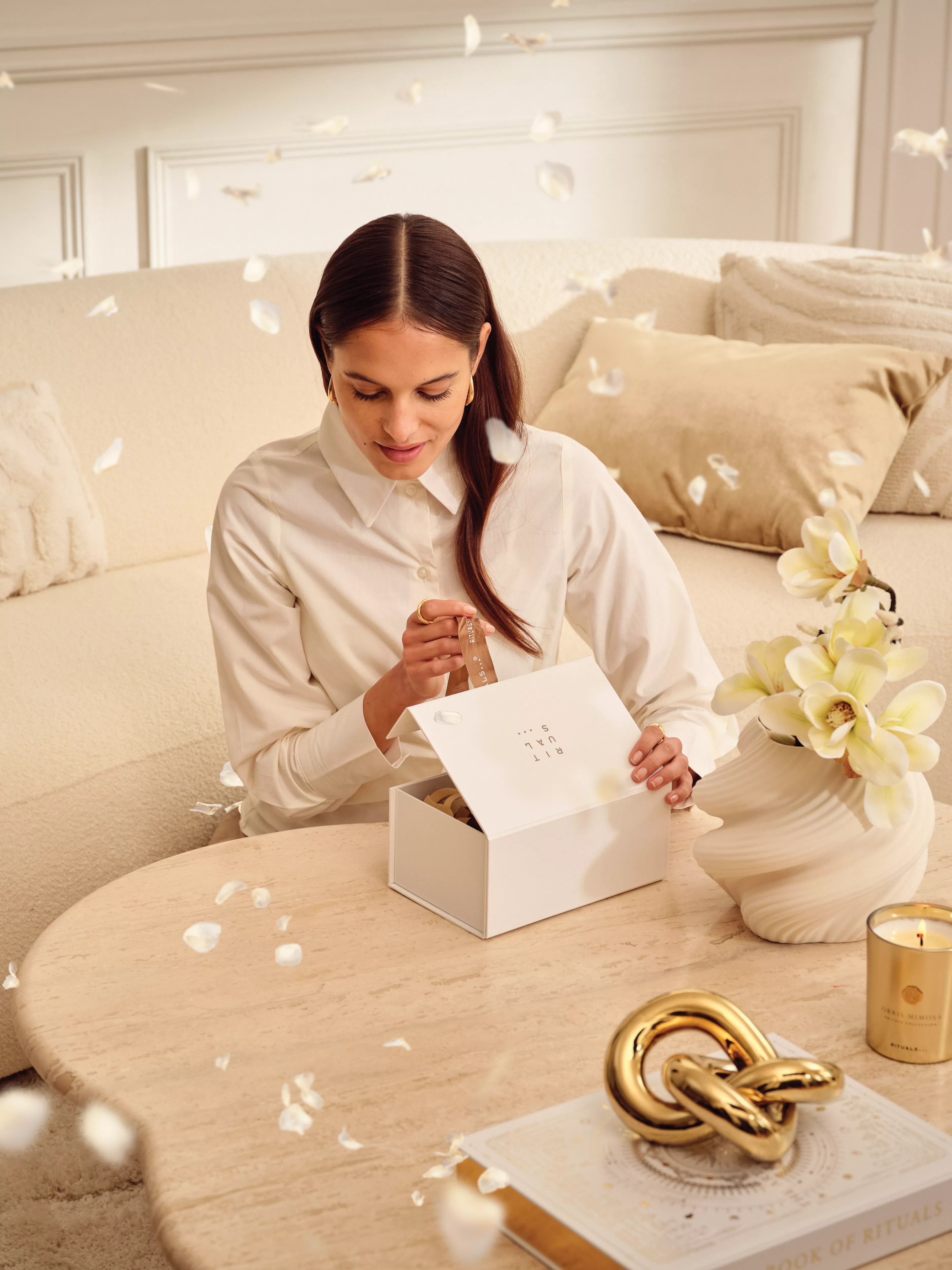 1747829731104_98611024-e2d5-6fd6-86f8-19d05931ba19