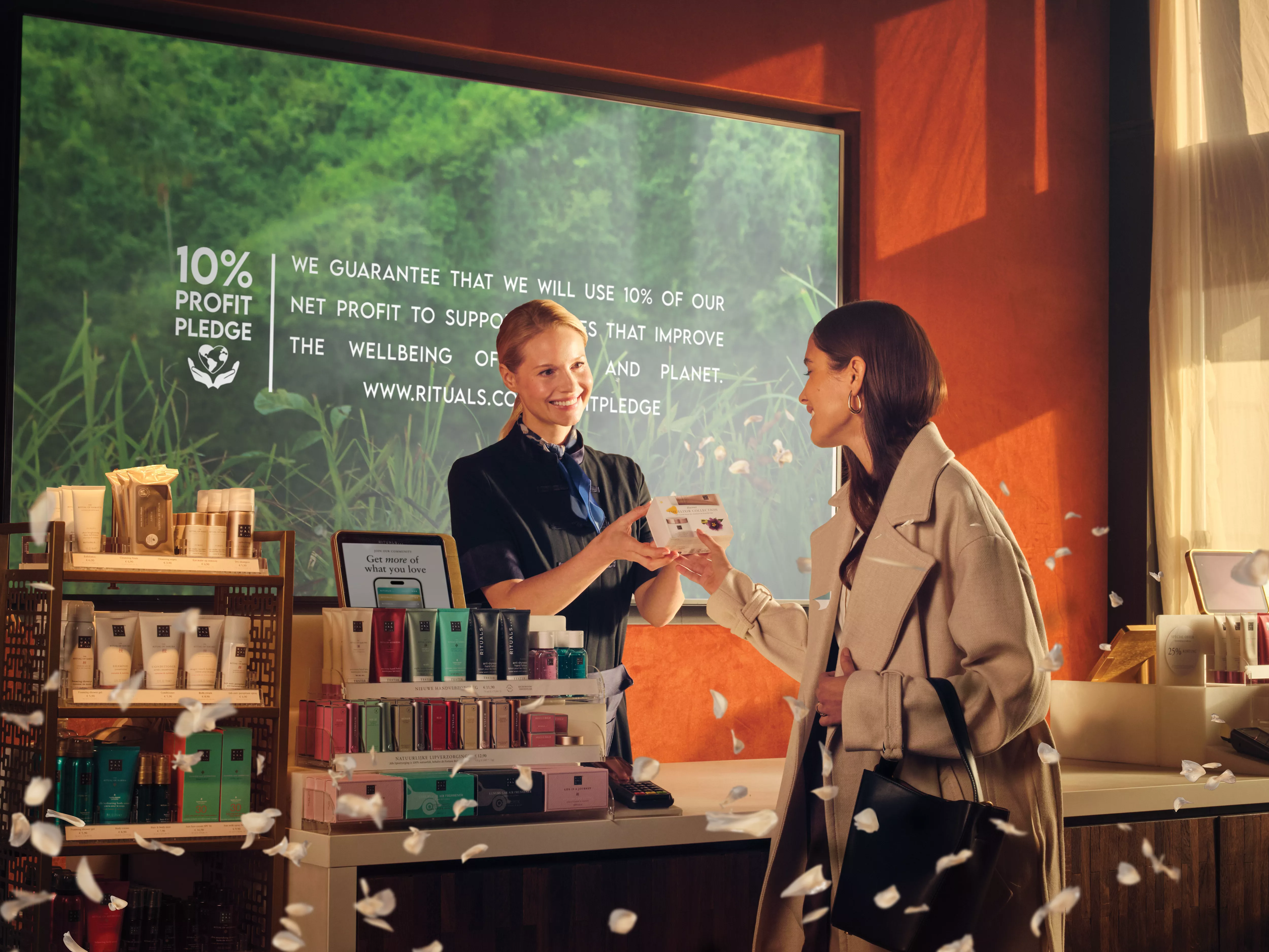 1747055387922_dd53ab47-c82f-c907-610a-663d118bb9db