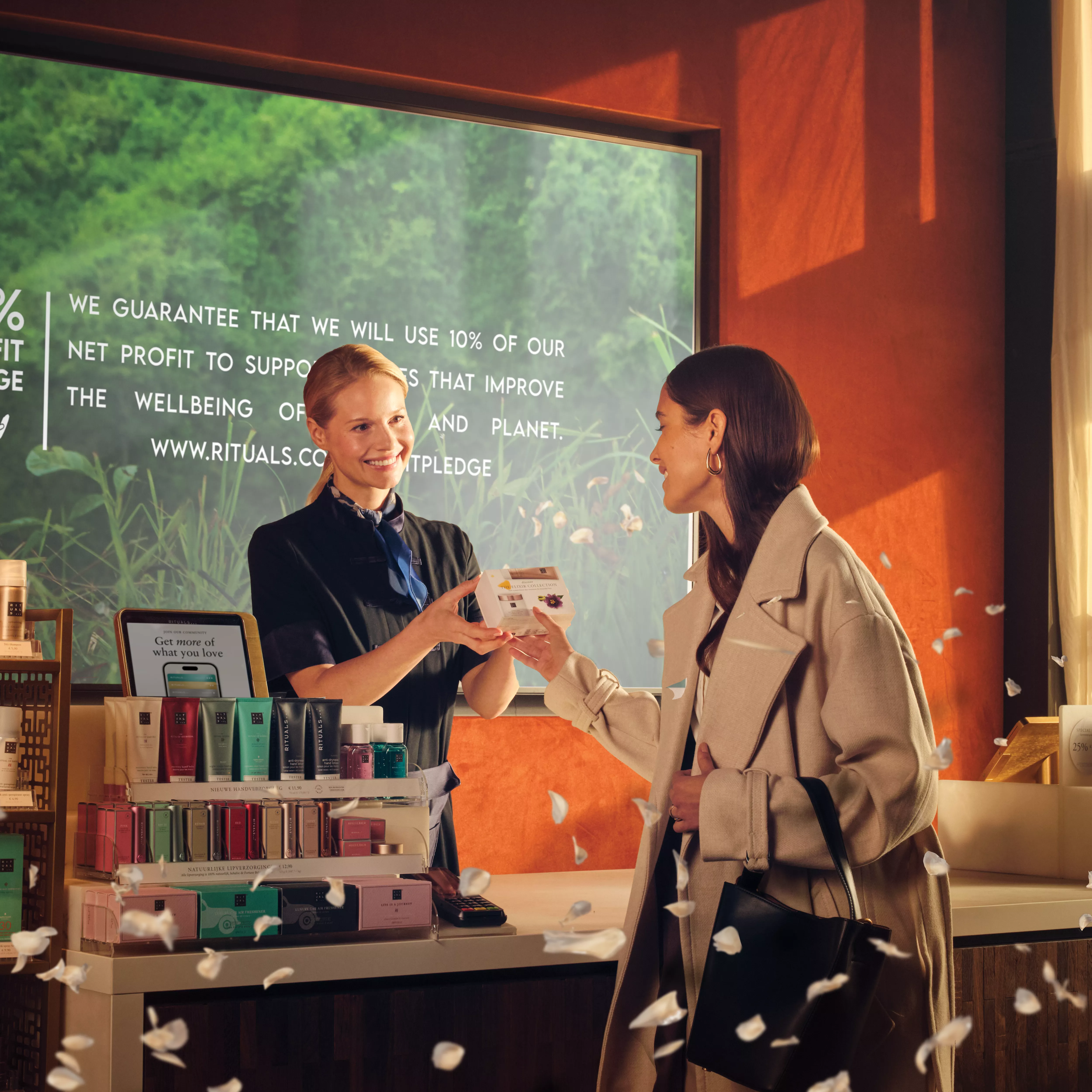 1747055387922_dd53ab47-c82f-c907-610a-663d118bb9db