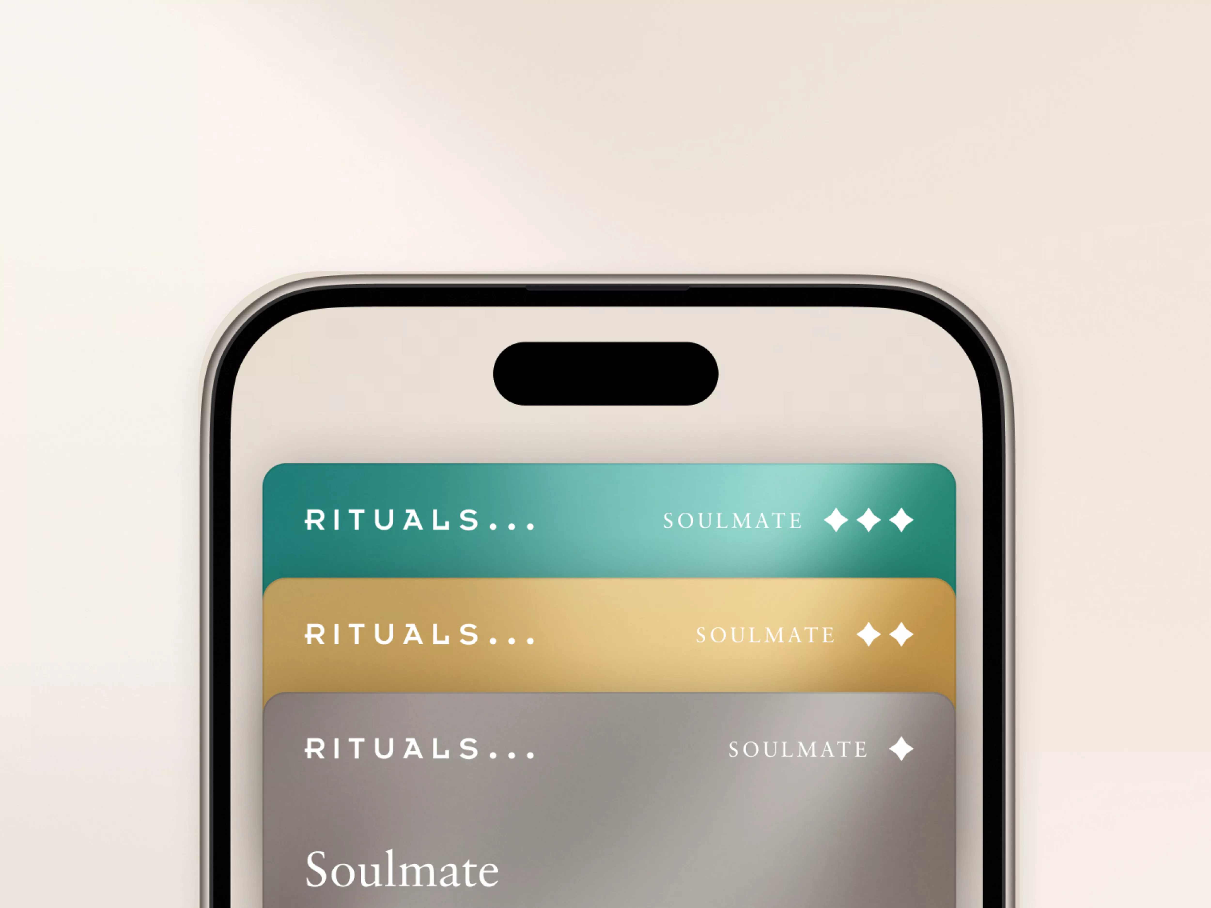 rituals-crm-cashdeck-flyer-2025