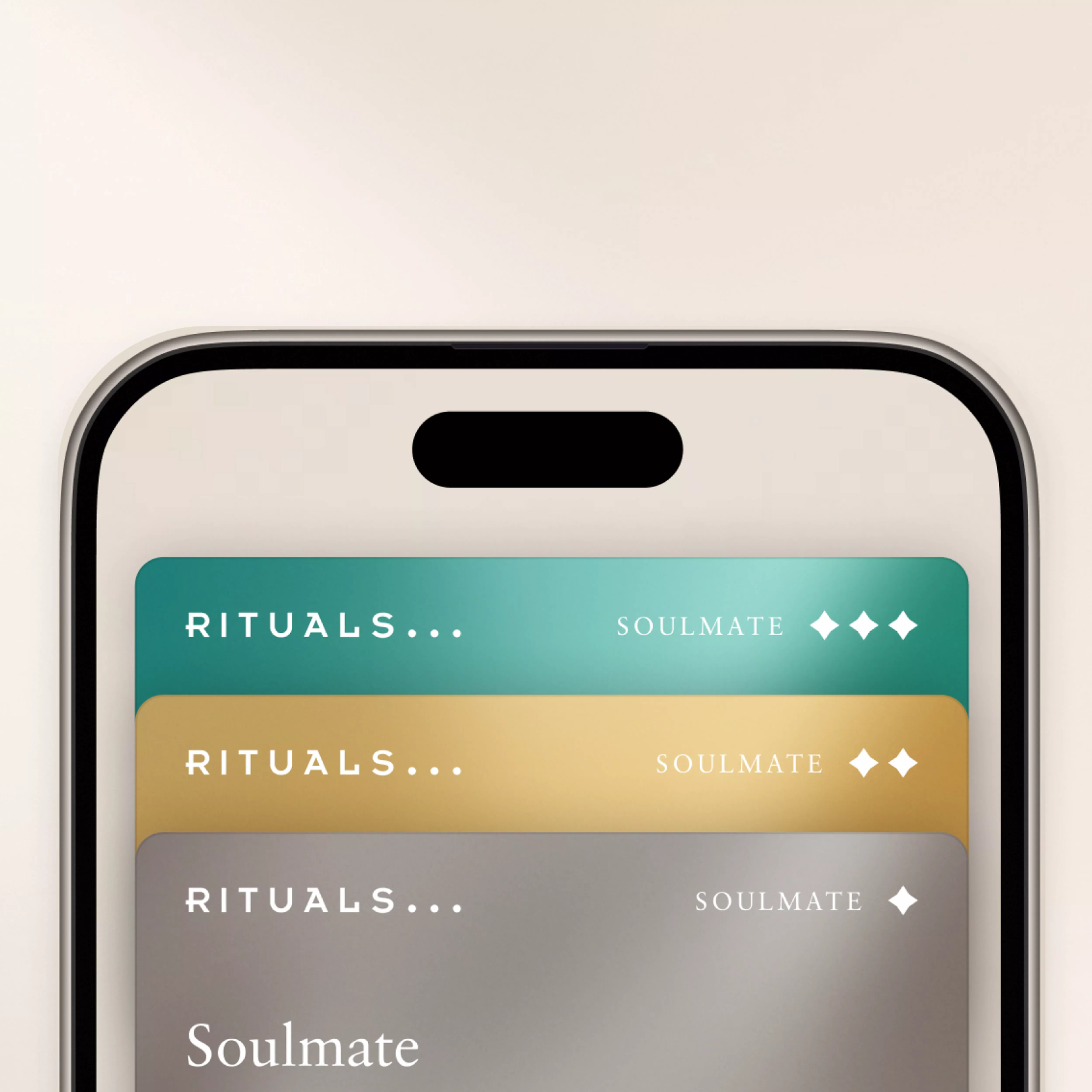 rituals-crm-cashdeck-flyer-2025