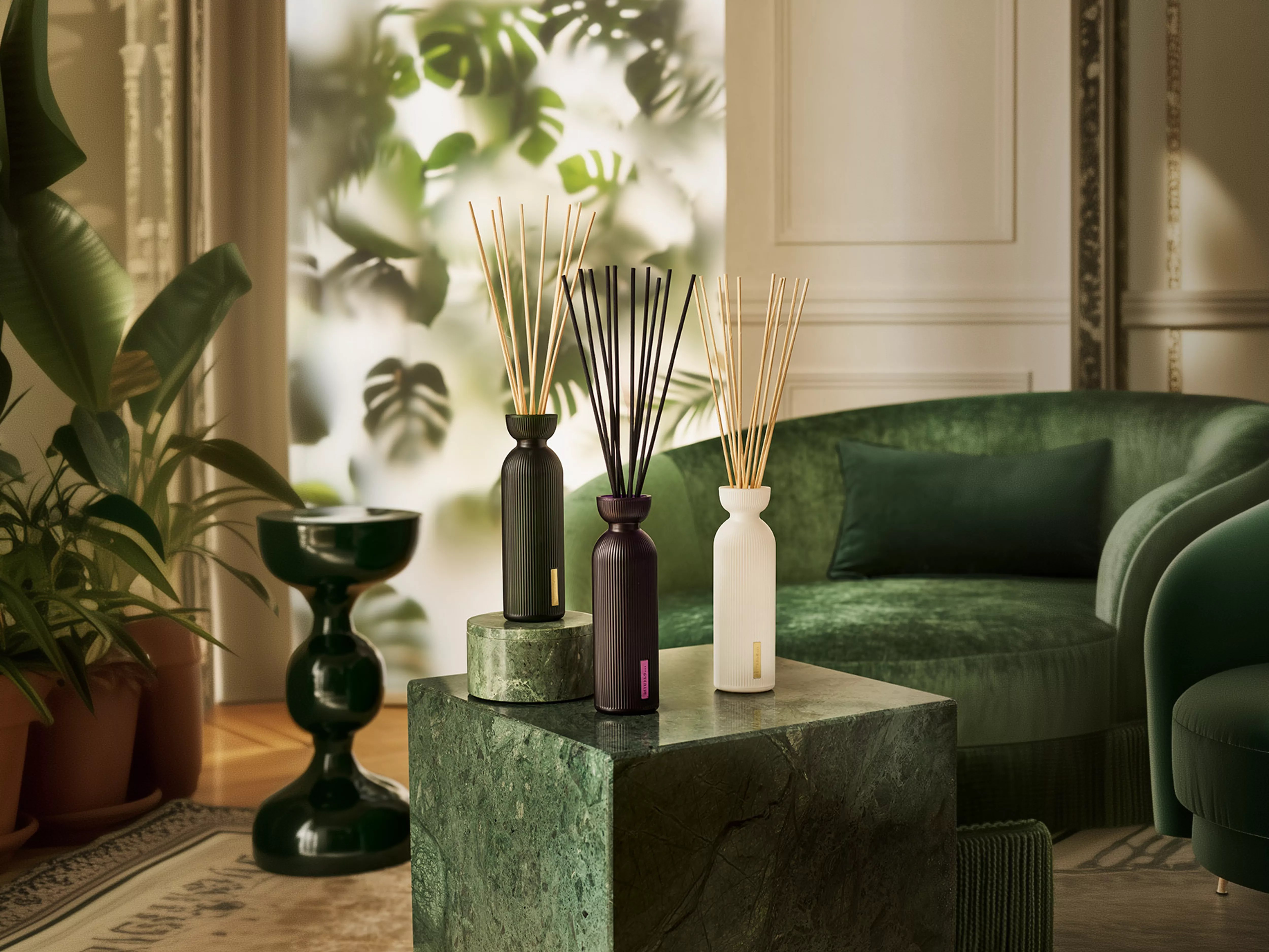 rituals-cyber-monday-gwp-banner-2025