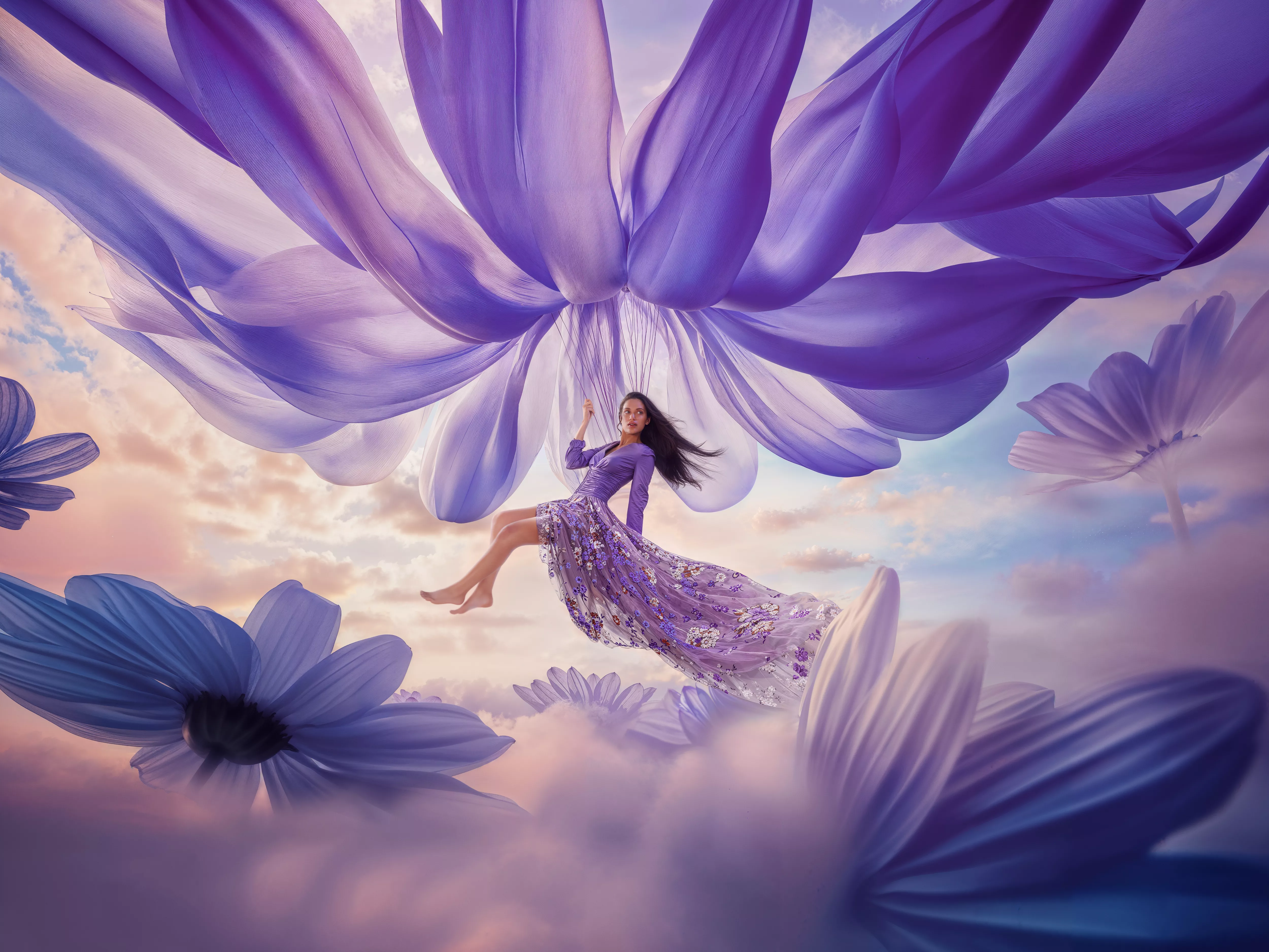 rituals-dr25011-2025-dream