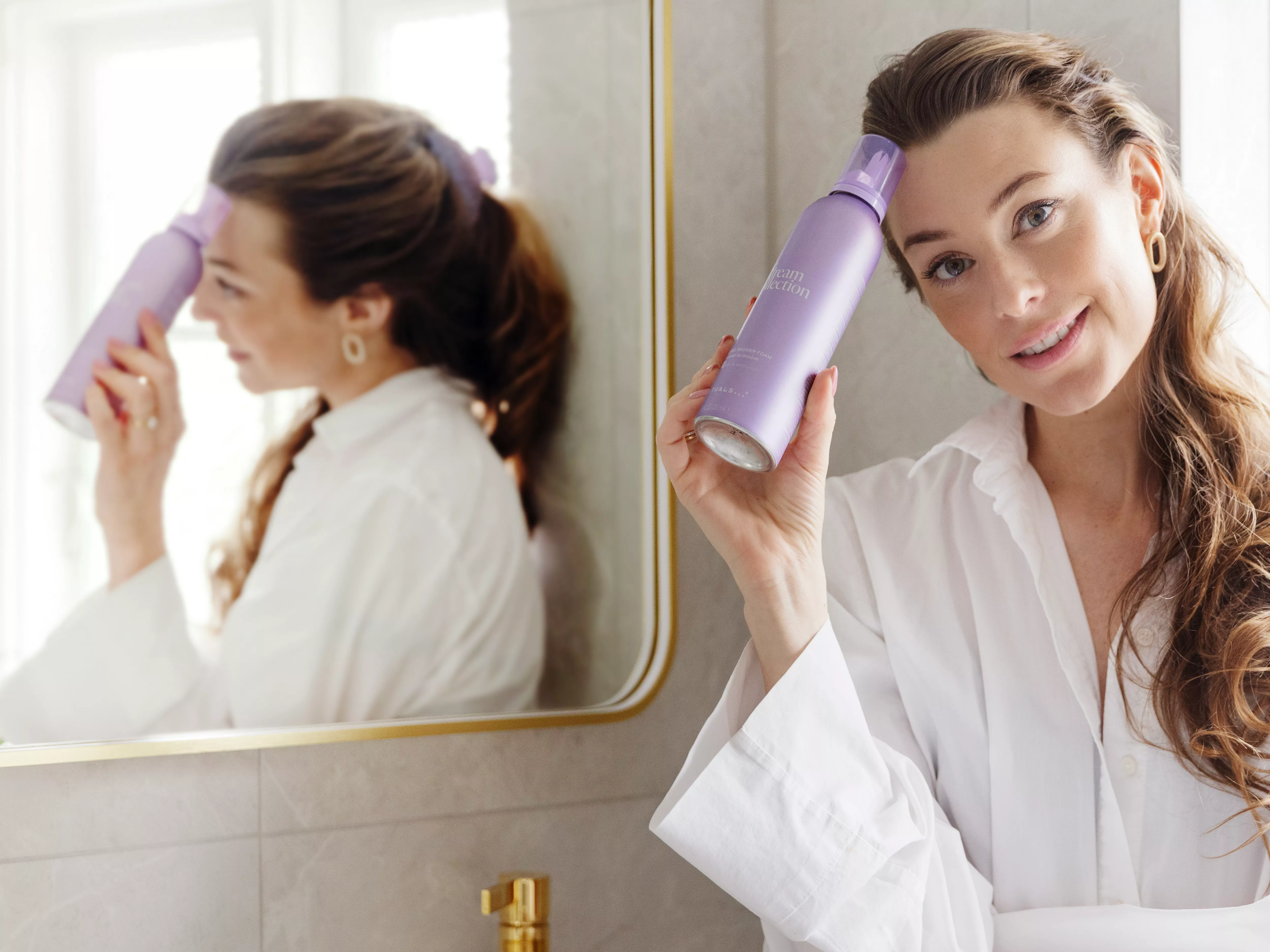 rituals-dream-shoot-nordics-martebratberg-13