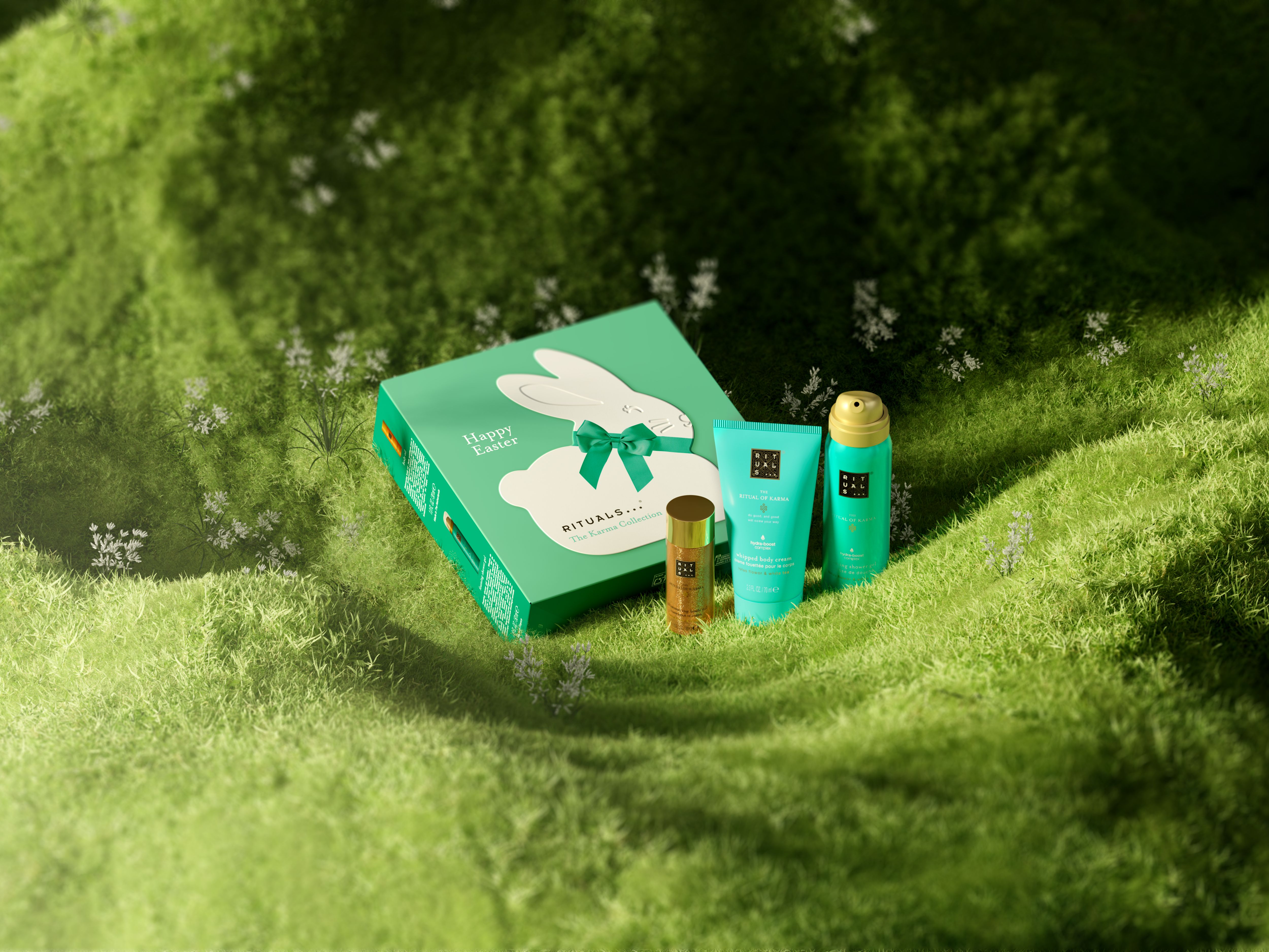 rituals-easter-2025-karma-landscape