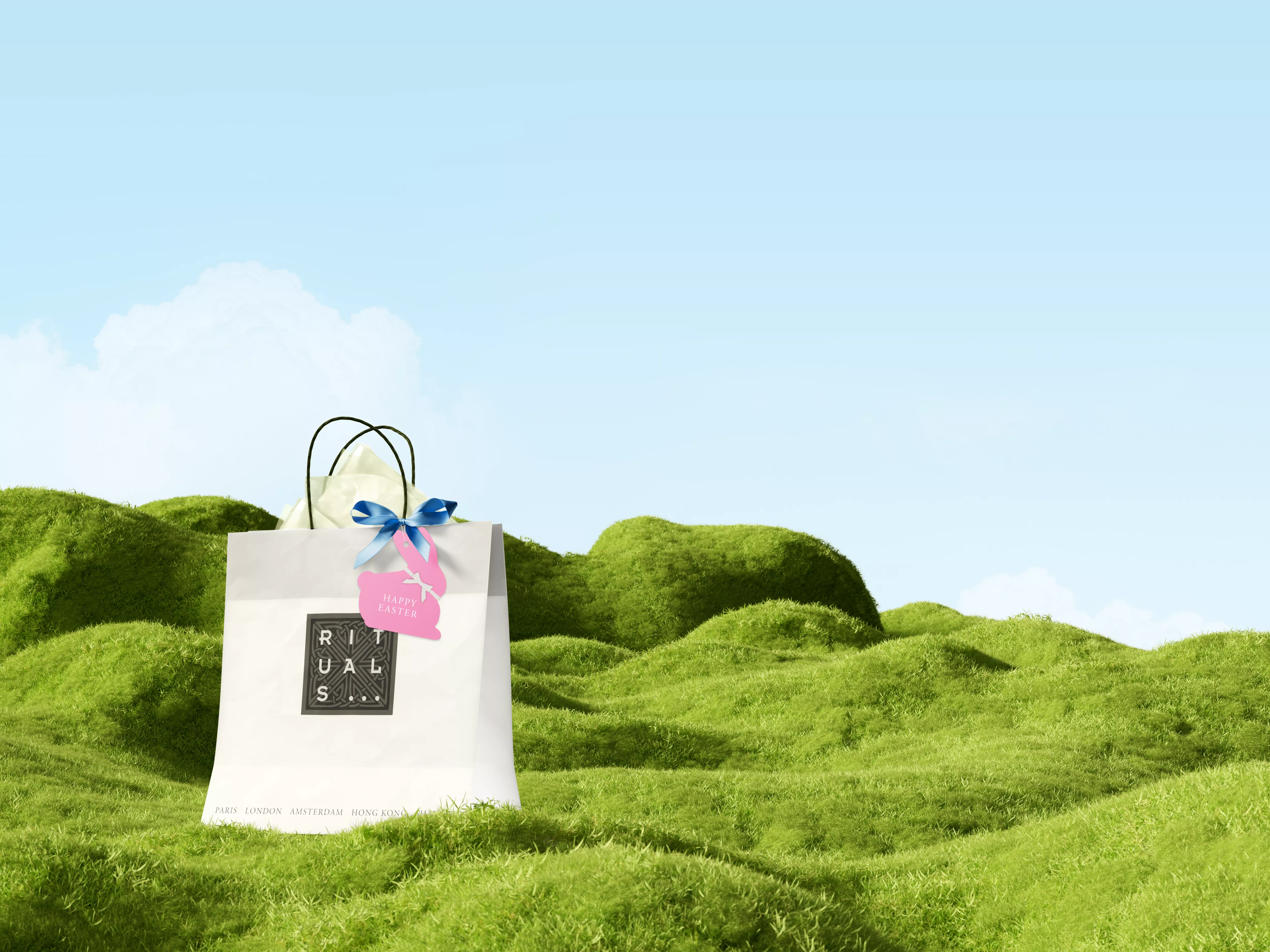 rituals-easter-ea26011-landscape-2025