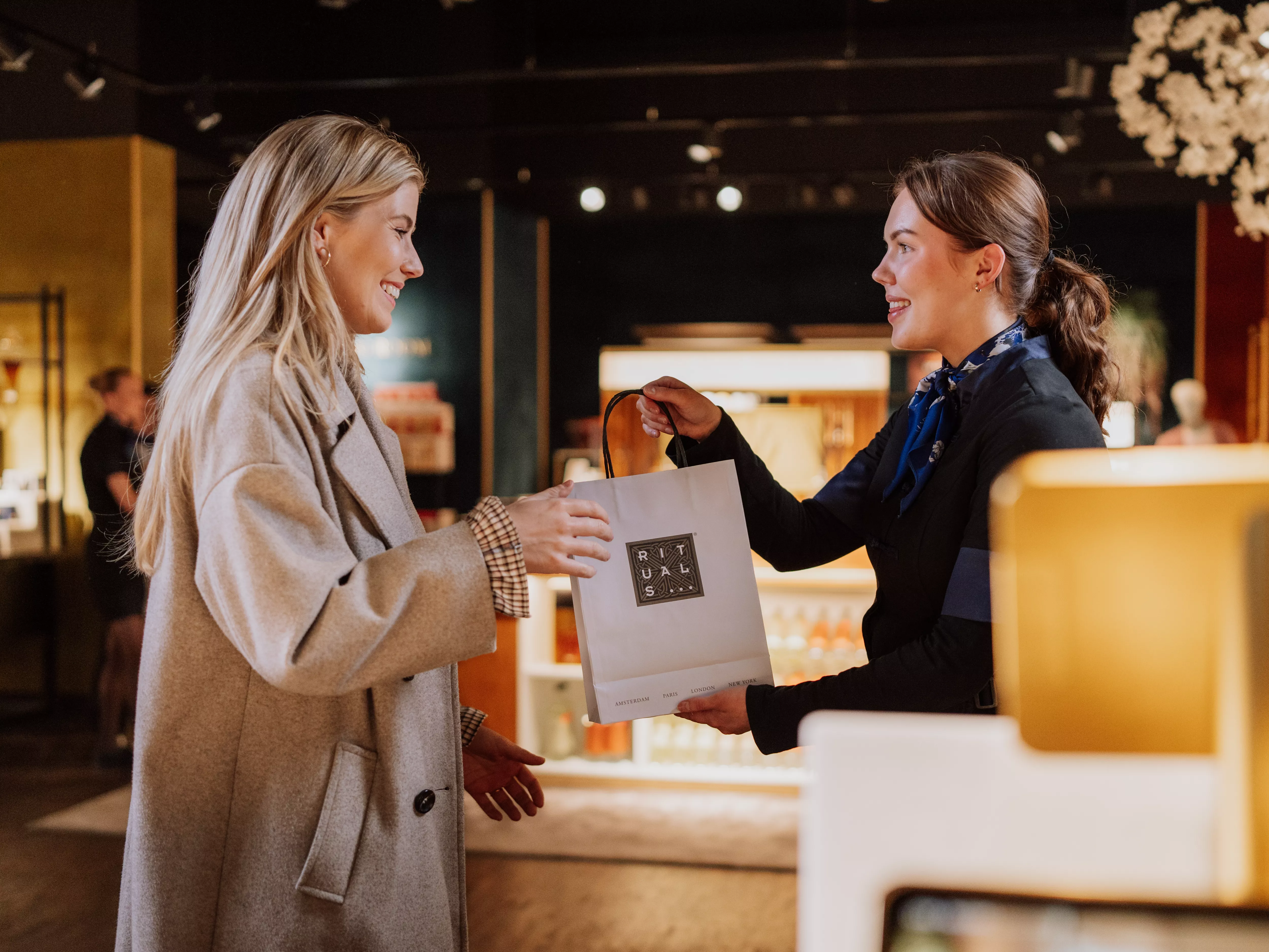 rituals-eb24017-employer-branding-2024