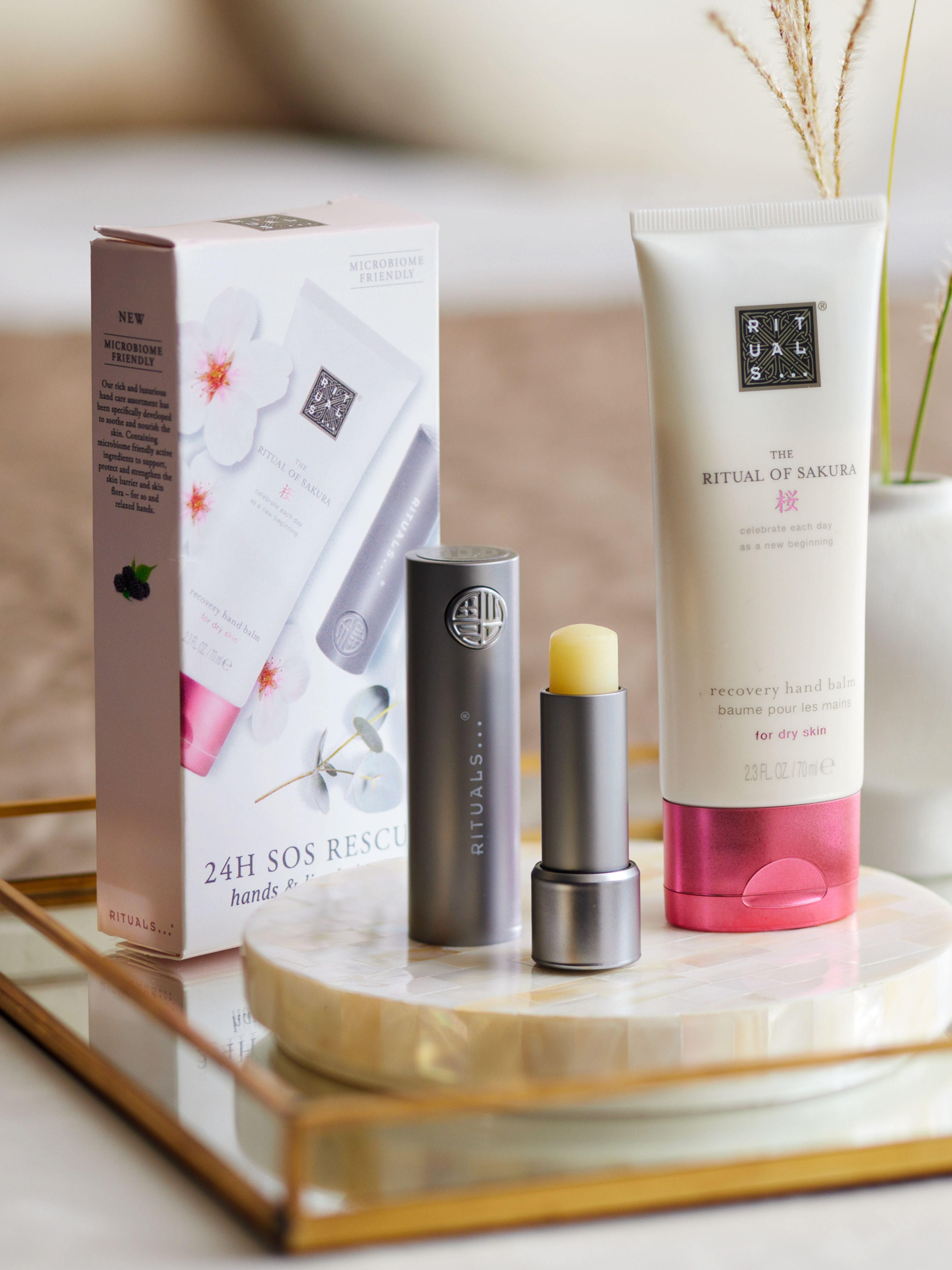 Other Lifestyle with Product Range